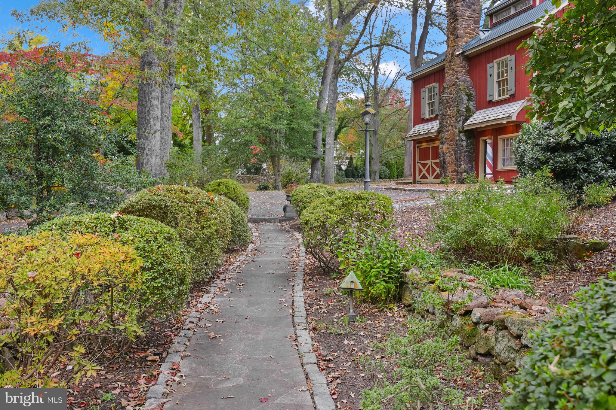 651 Hendler Road Severna Park, MD 21146 - Photo 40 of 77