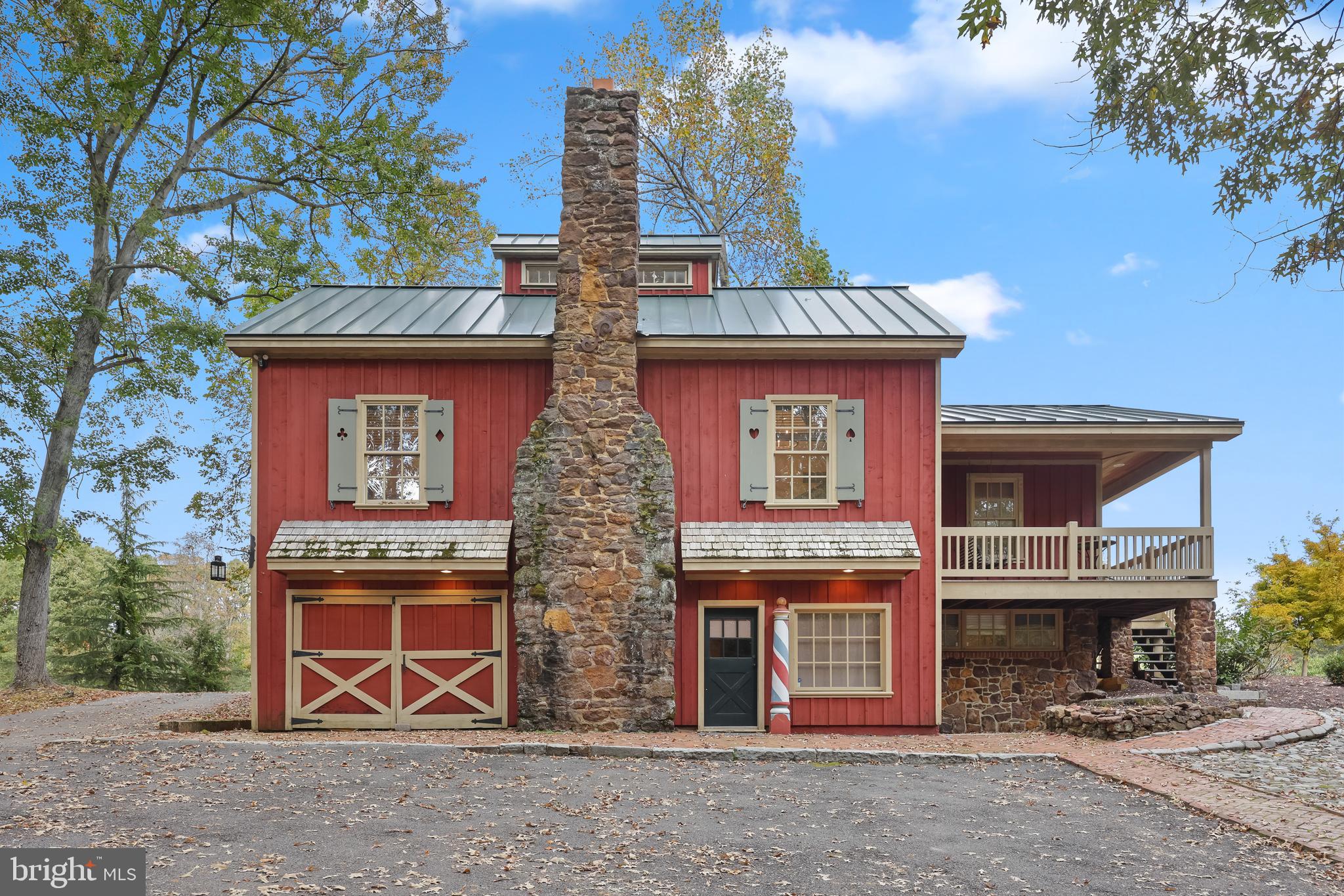 651 Hendler Road Severna Park, MD 21146 - Photo 41 of 77