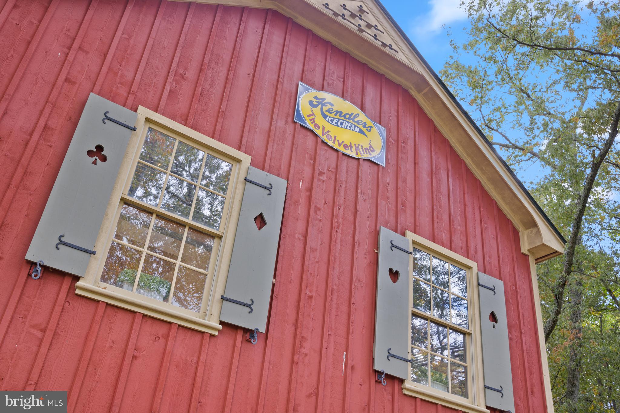 651 Hendler Road Severna Park, MD 21146 - Photo 44 of 77