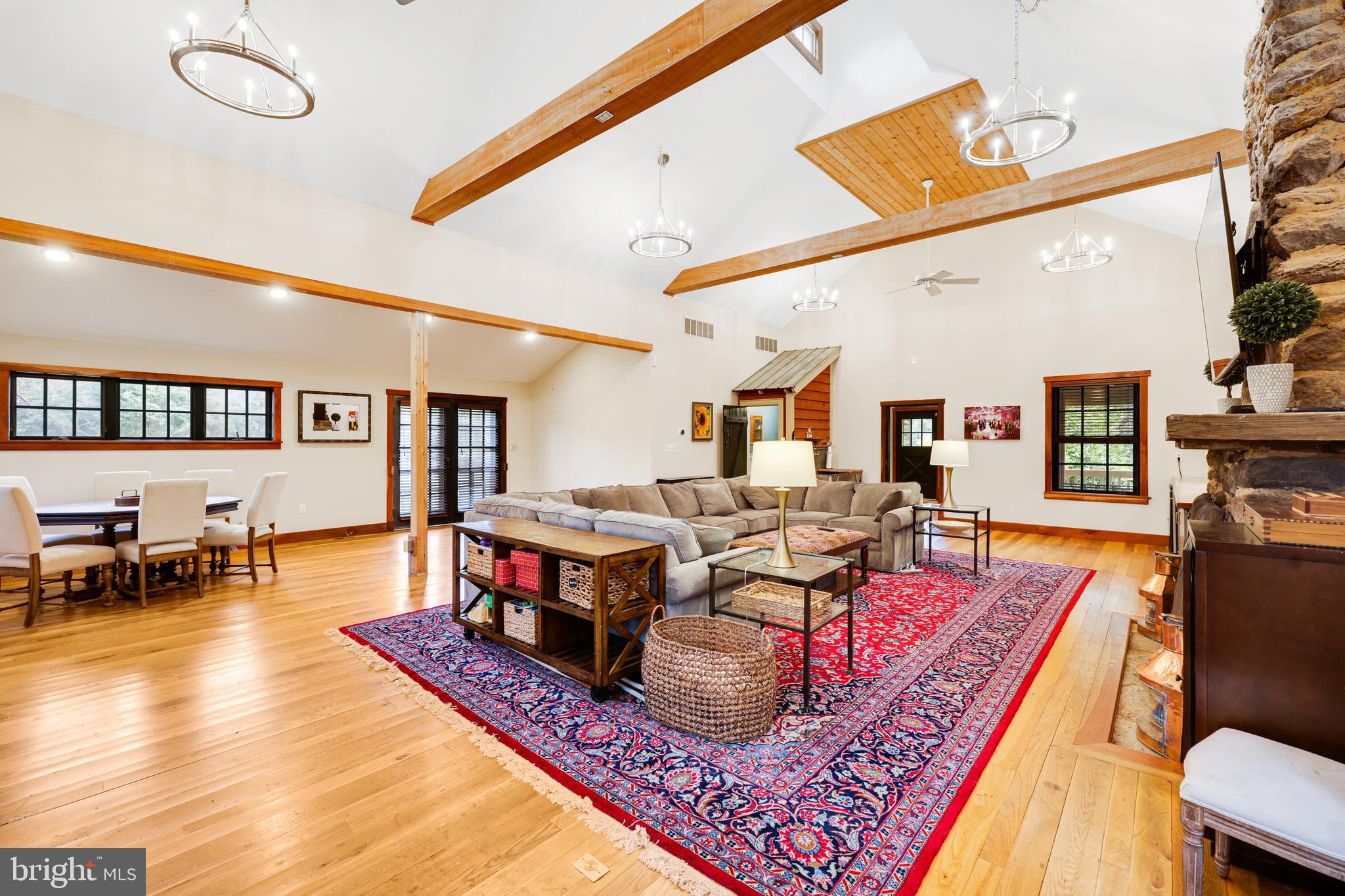 651 Hendler Road Severna Park, MD 21146 - Photo 45 of 77