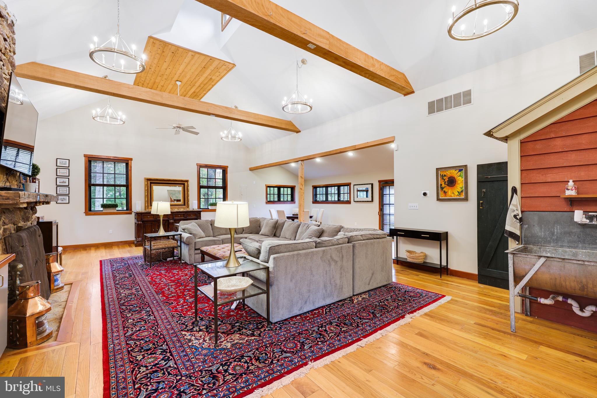 651 Hendler Road Severna Park, MD 21146 - Photo 46 of 77