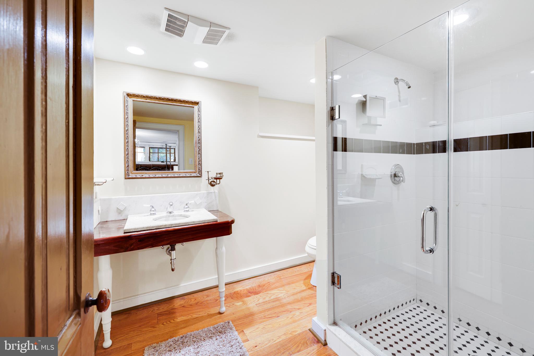 651 Hendler Road Severna Park, MD 21146 - Photo 48 of 77