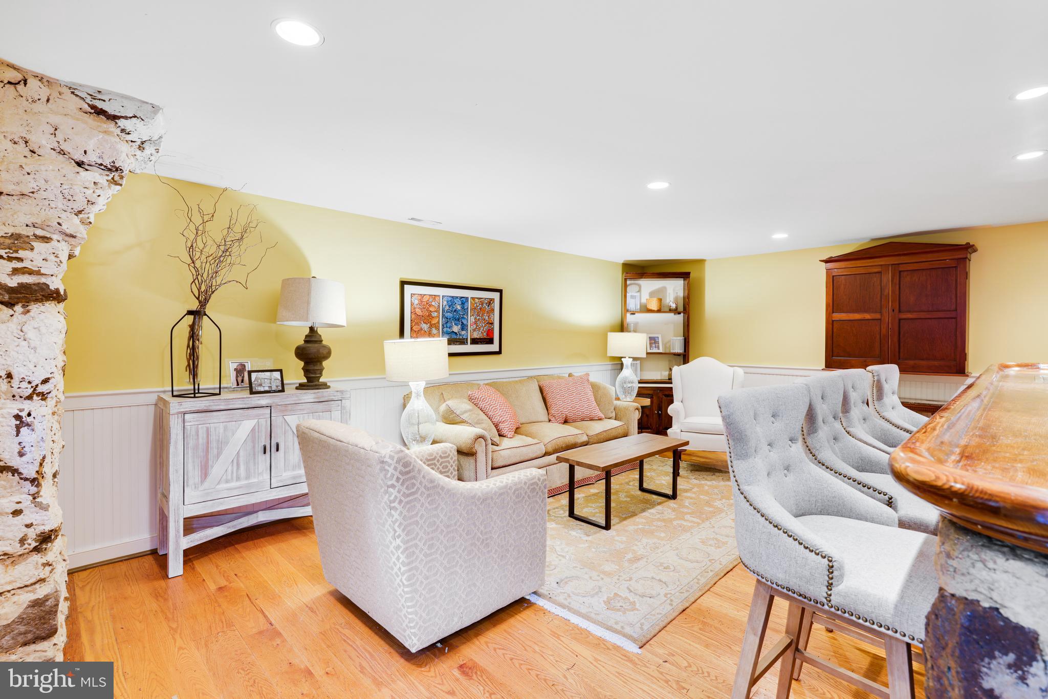 651 Hendler Road Severna Park, MD 21146 - Photo 49 of 77