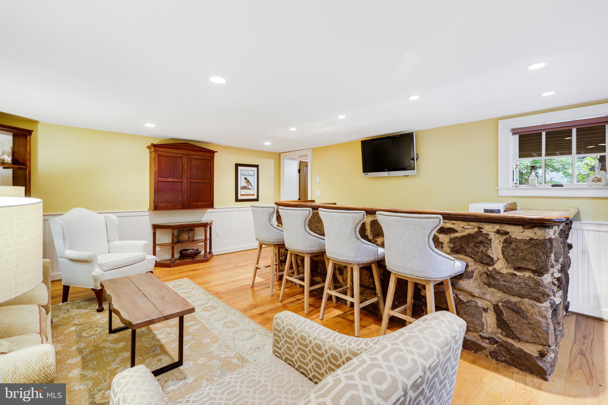 651 Hendler Road Severna Park, MD 21146 - Photo 50 of 77