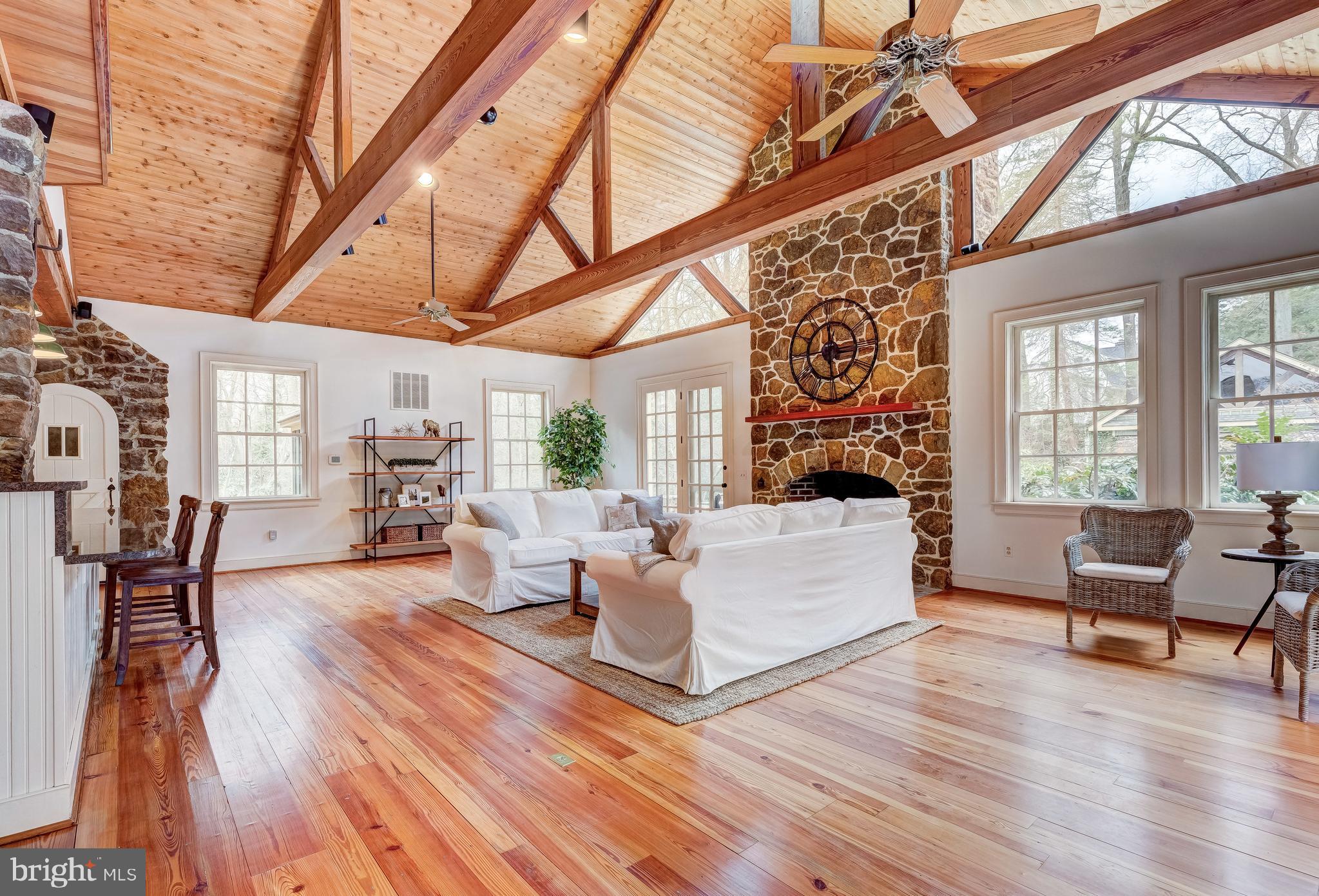 651 Hendler Road Severna Park, MD 21146 - Photo 5 of 77