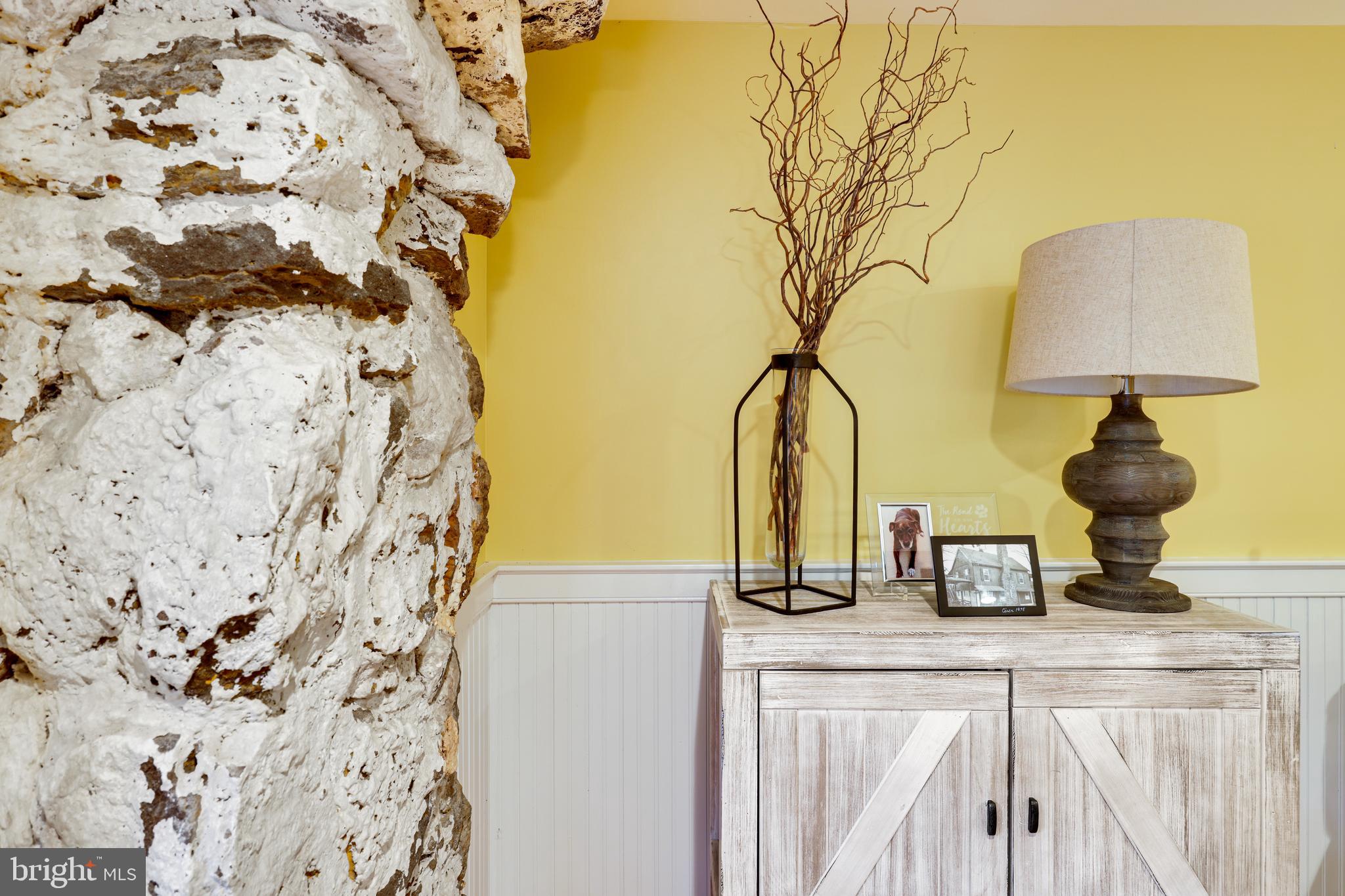 651 Hendler Road Severna Park, MD 21146 - Photo 51 of 77