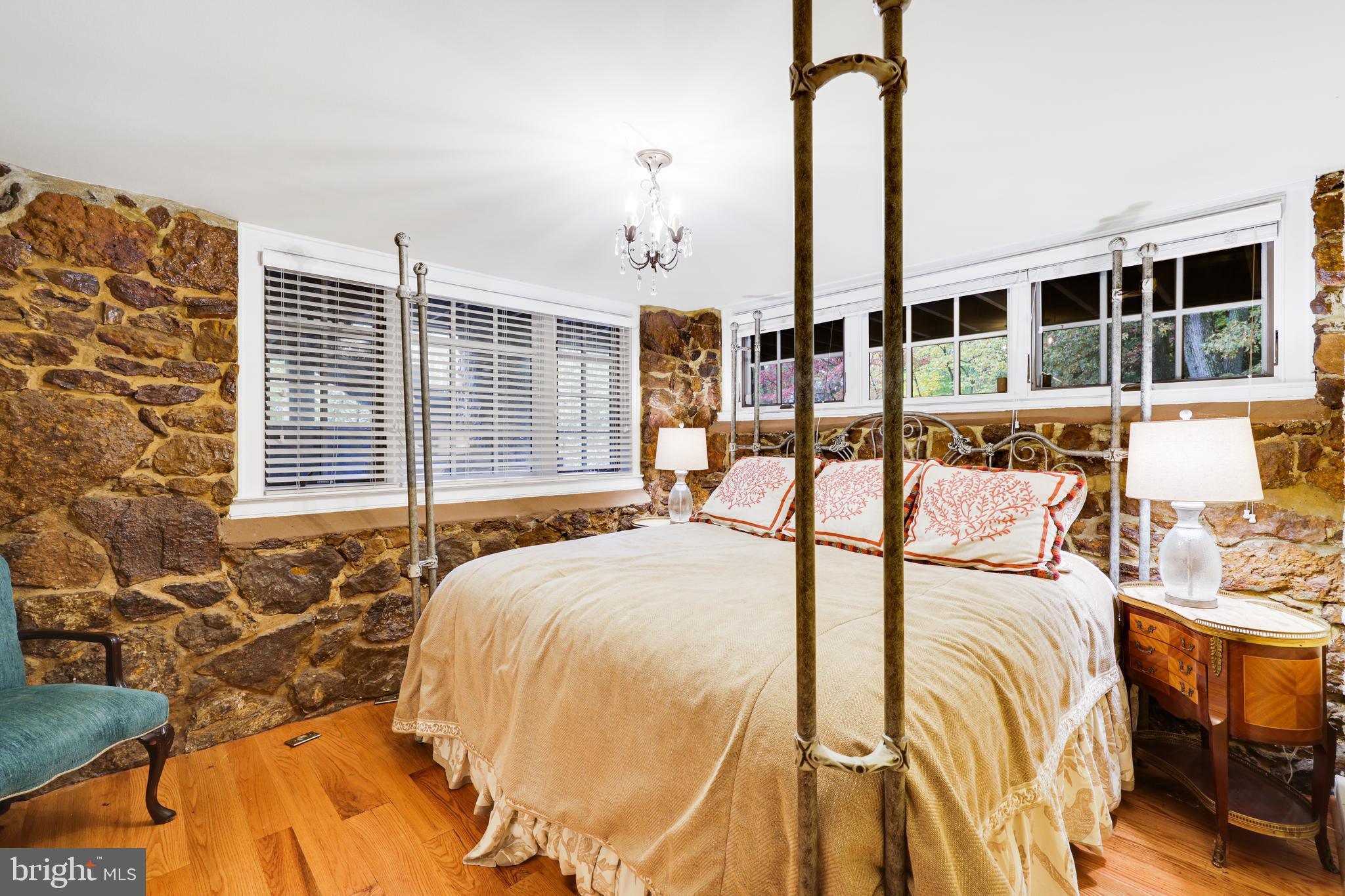 651 Hendler Road Severna Park, MD 21146 - Photo 52 of 77