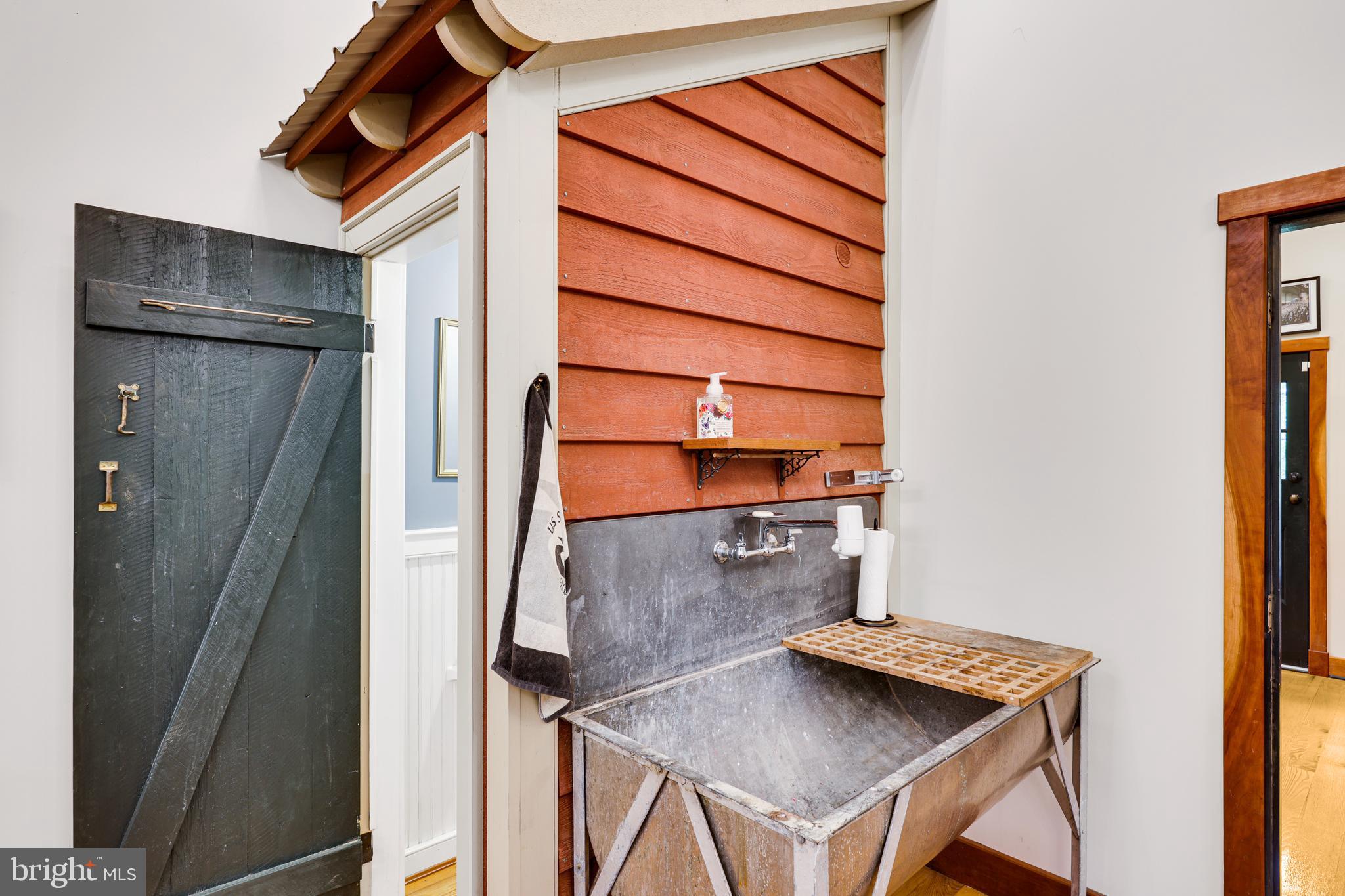 651 Hendler Road Severna Park, MD 21146 - Photo 53 of 77