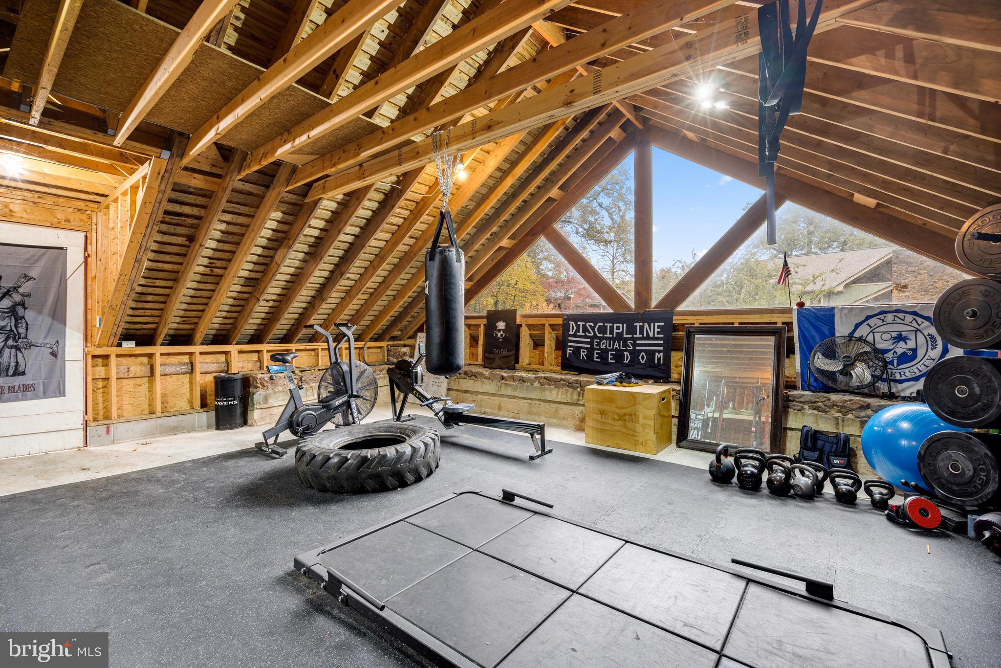 651 Hendler Road Severna Park, MD 21146 - Photo 54 of 77