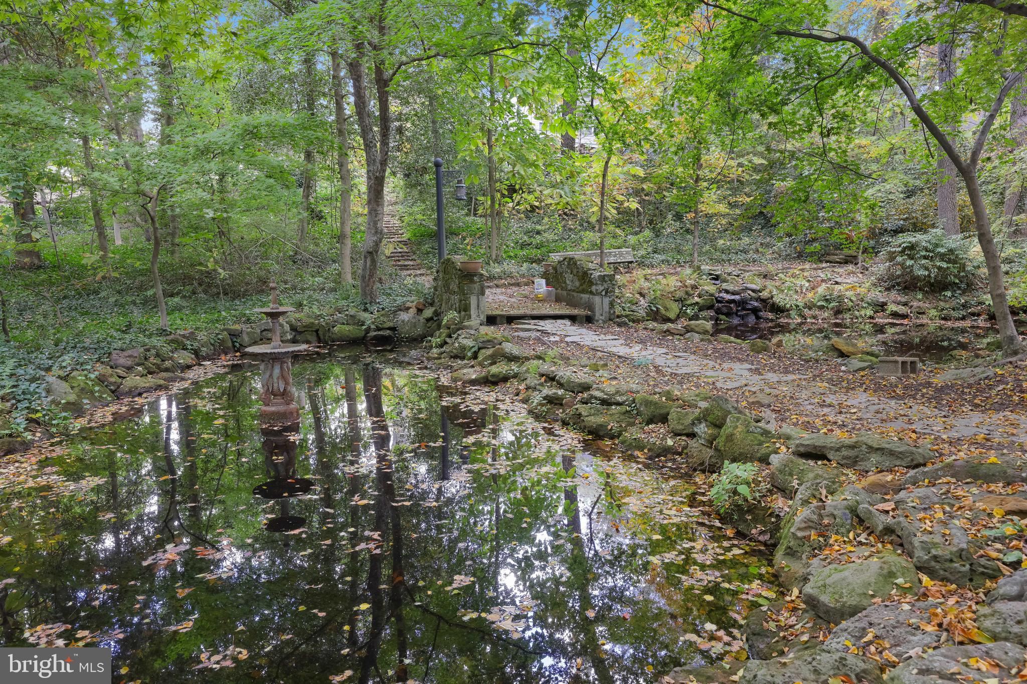 651 Hendler Road Severna Park, MD 21146 - Photo 56 of 77