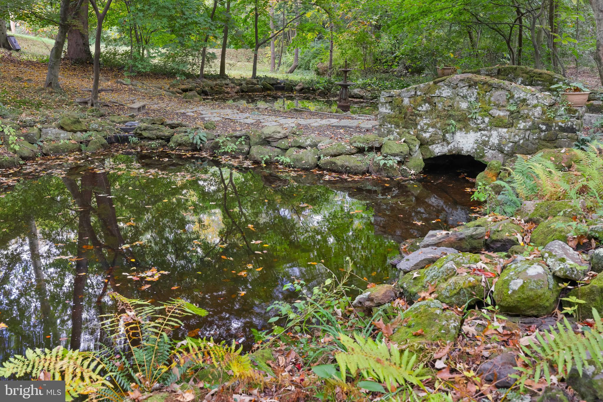 651 Hendler Road Severna Park, MD 21146 - Photo 57 of 77