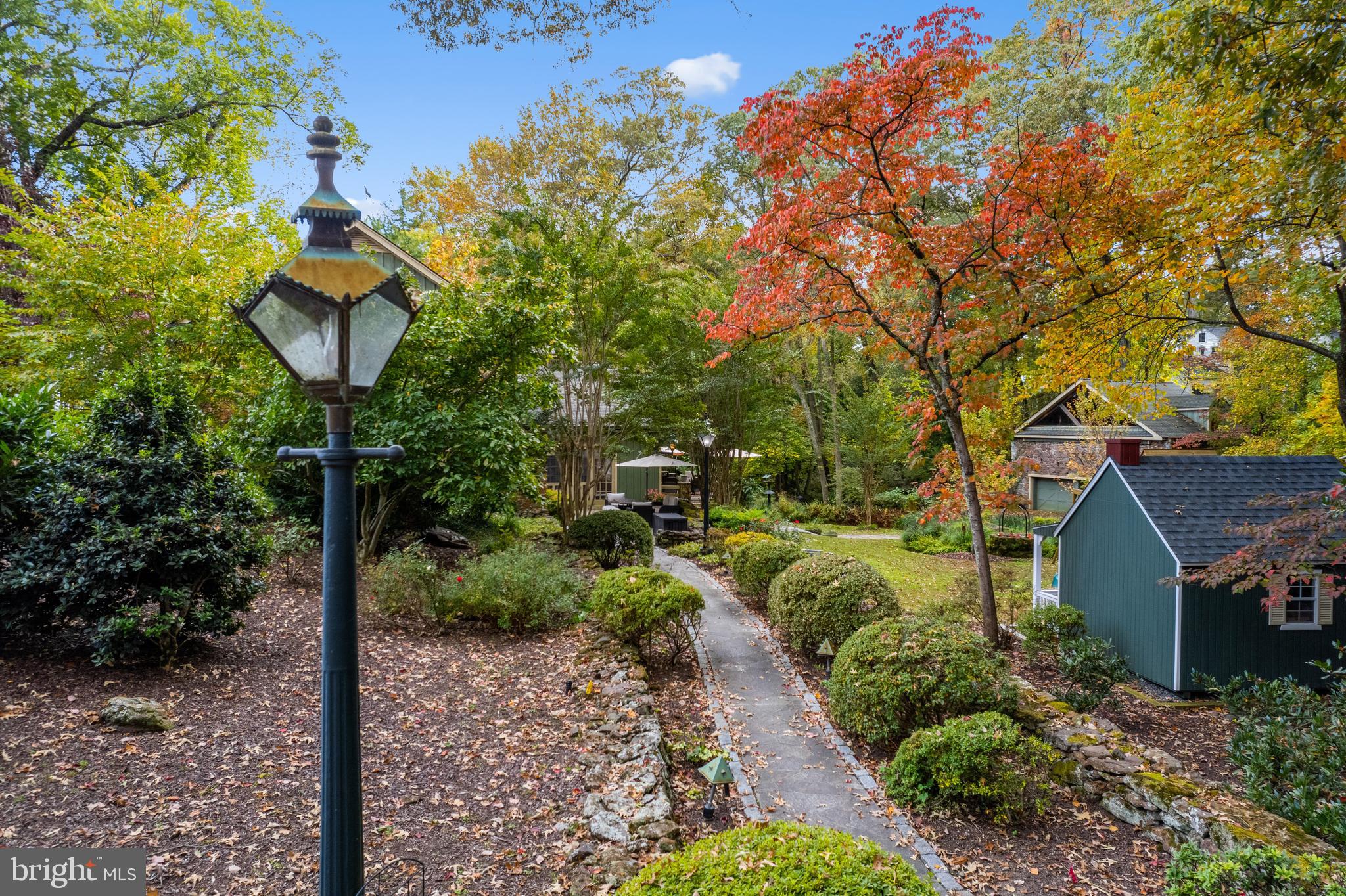 651 Hendler Road Severna Park, MD 21146 - Photo 58 of 77