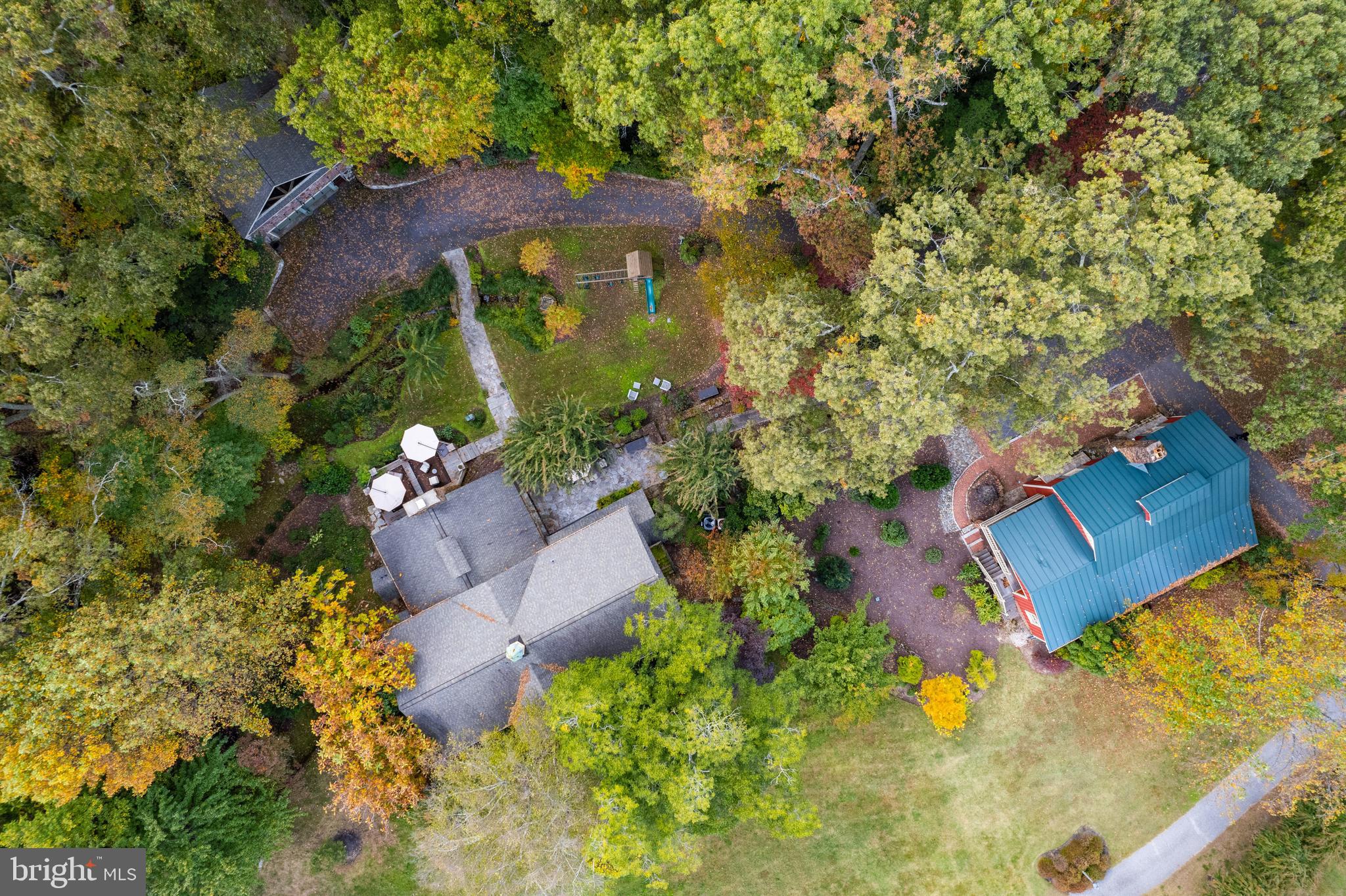 651 Hendler Road Severna Park, MD 21146 - Photo 60 of 77