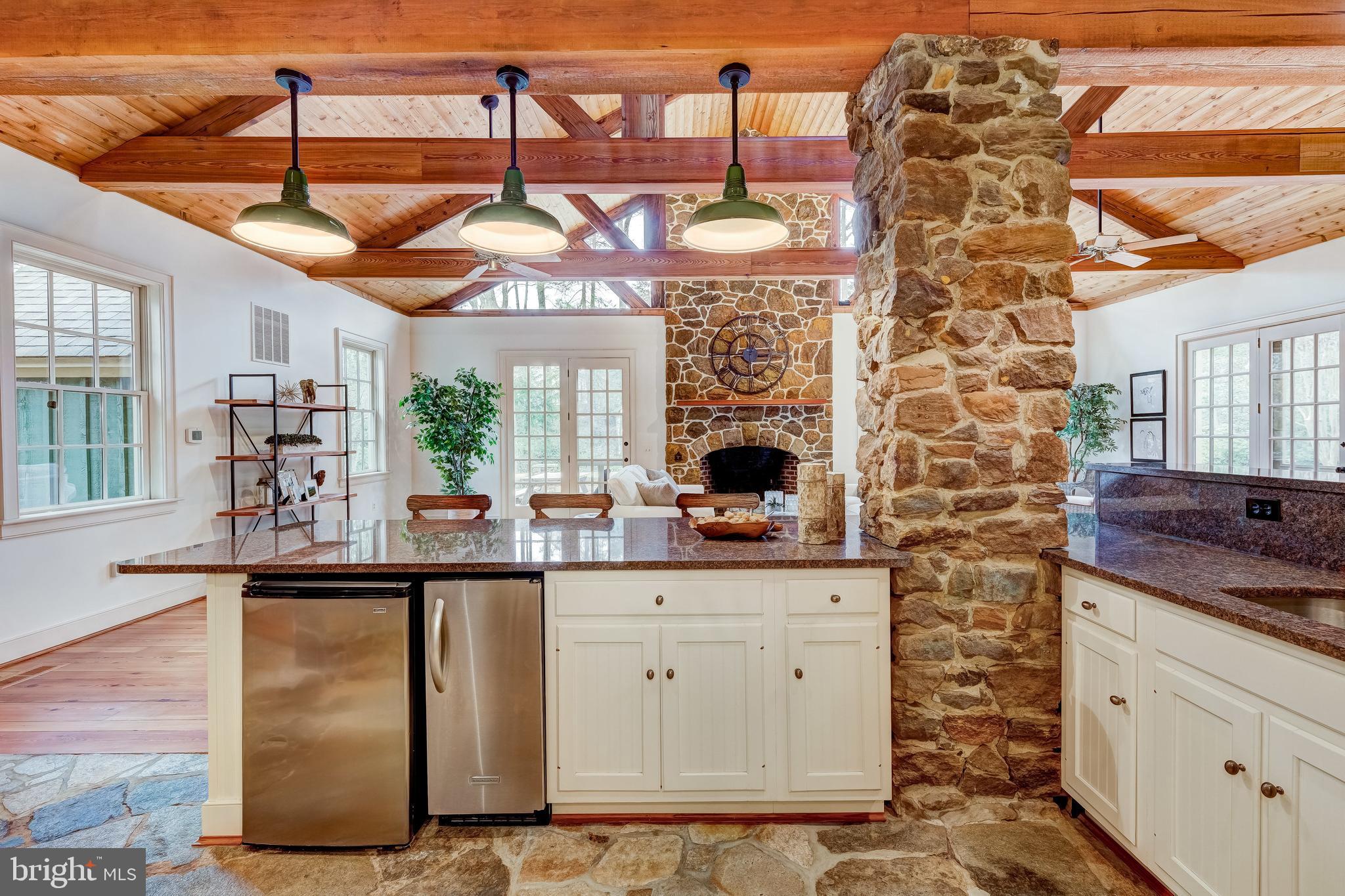 651 Hendler Road Severna Park, MD 21146 - Photo 6 of 77