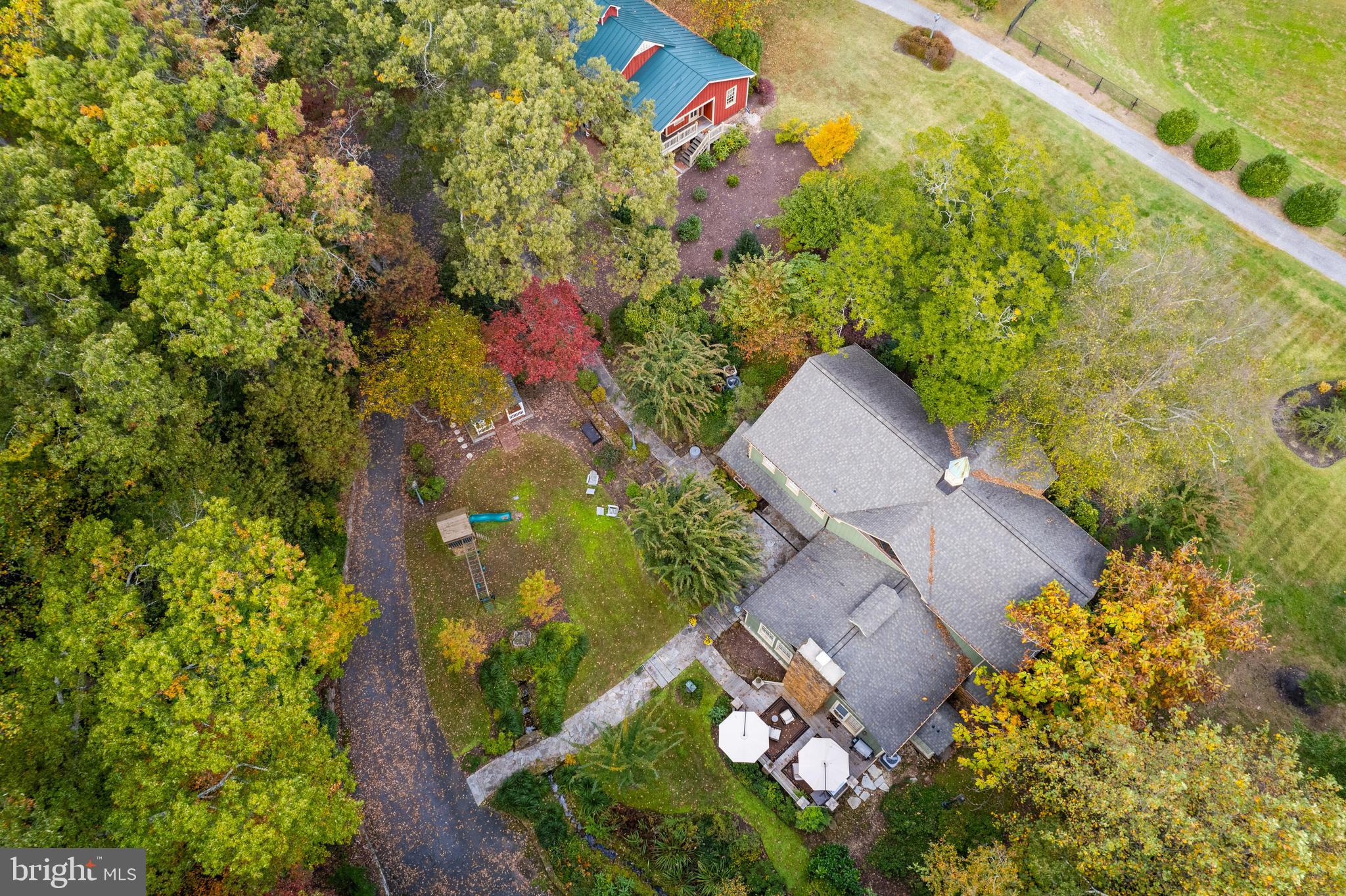 651 Hendler Road Severna Park, MD 21146 - Photo 61 of 77