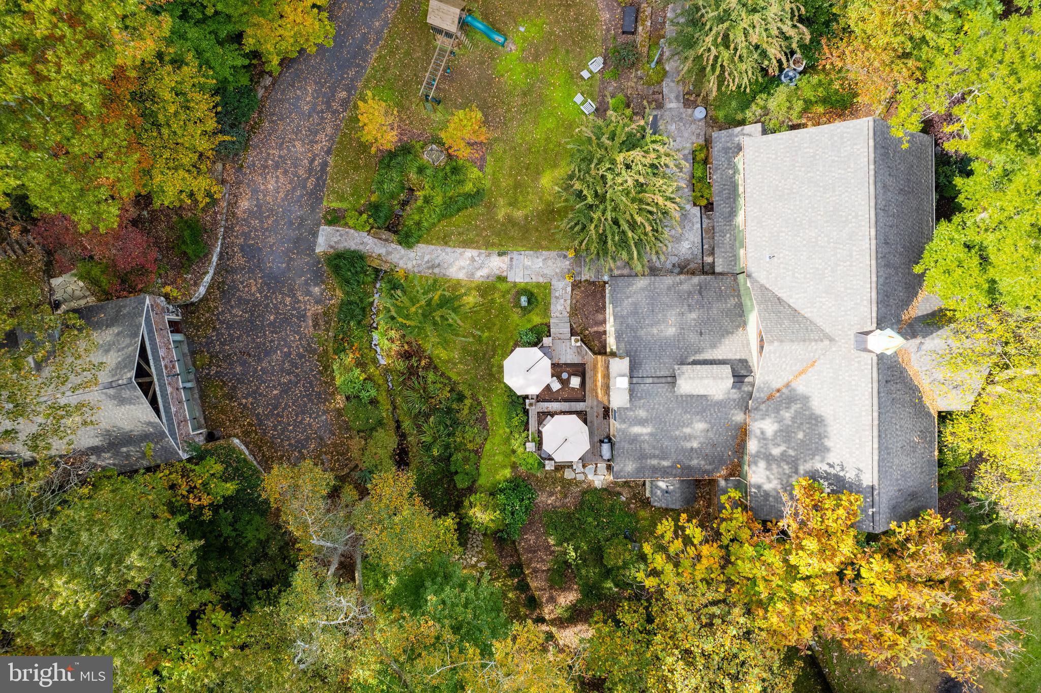 651 Hendler Road Severna Park, MD 21146 - Photo 63 of 77