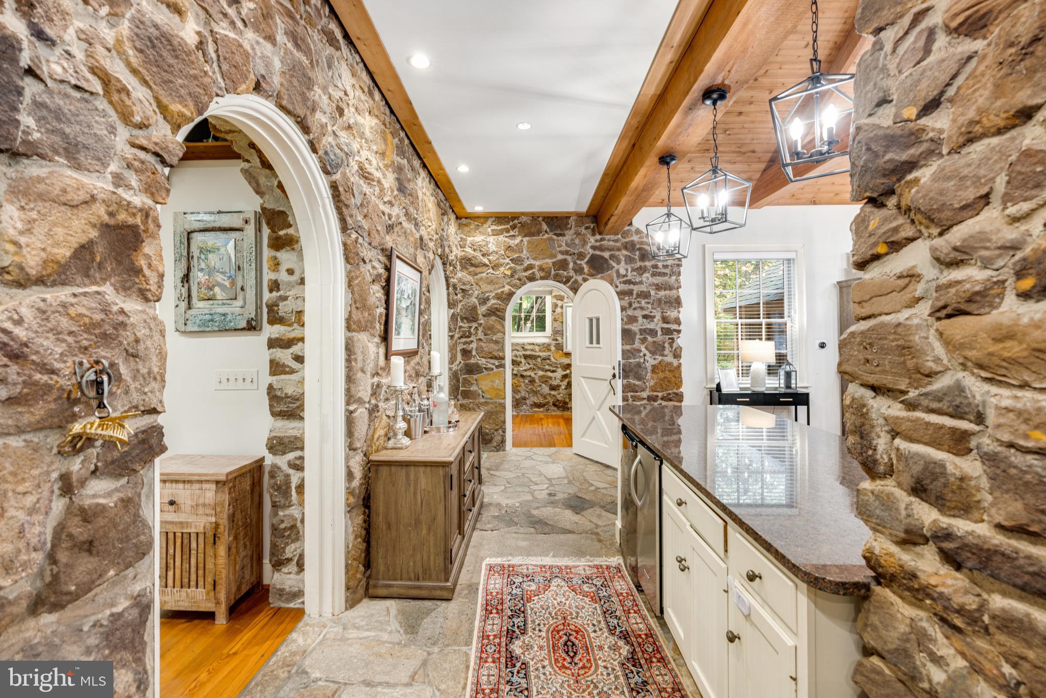 651 Hendler Road Severna Park, MD 21146 - Photo 7 of 77