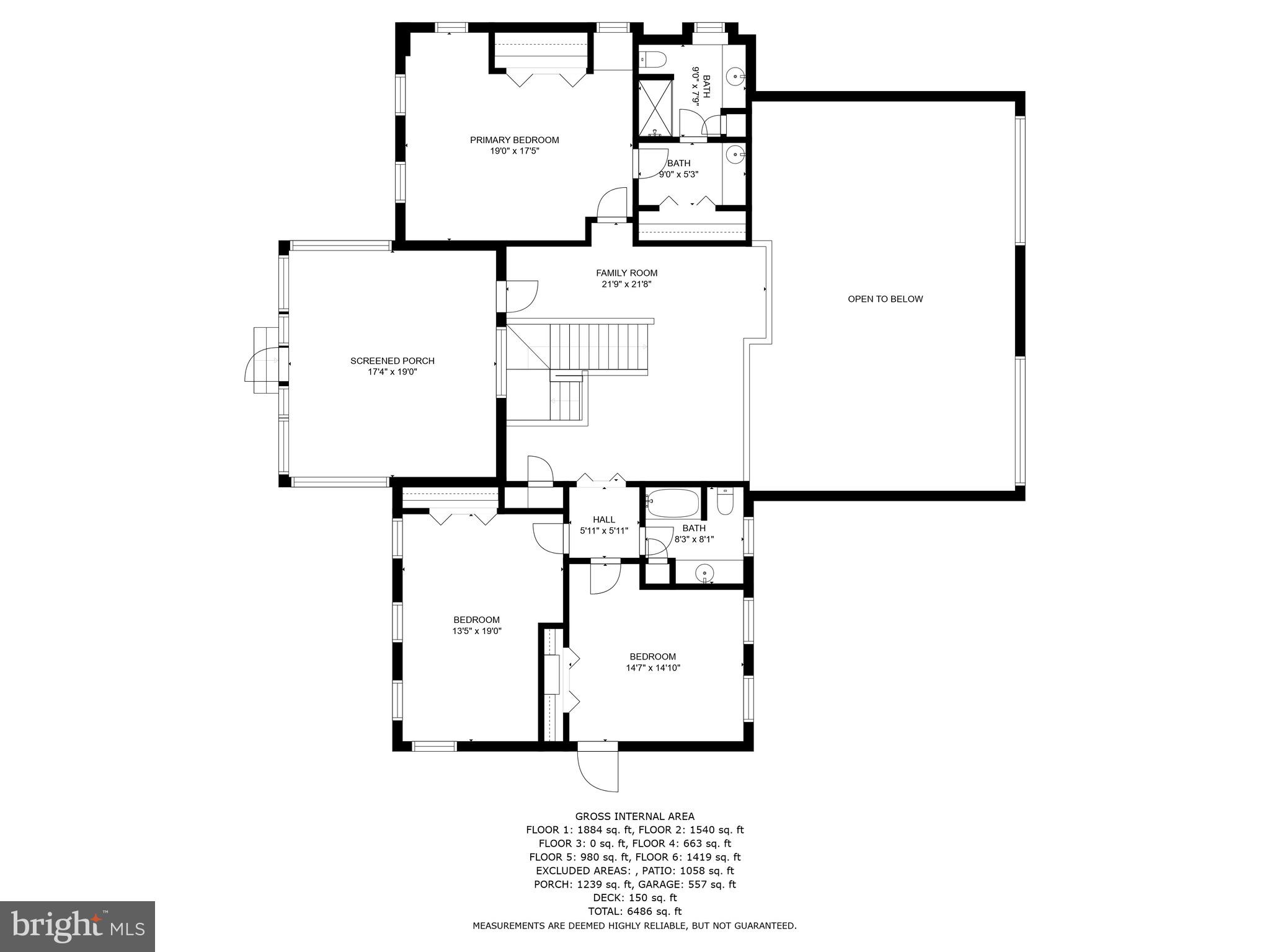 651 Hendler Road Severna Park, MD 21146 - Photo 73 of 77