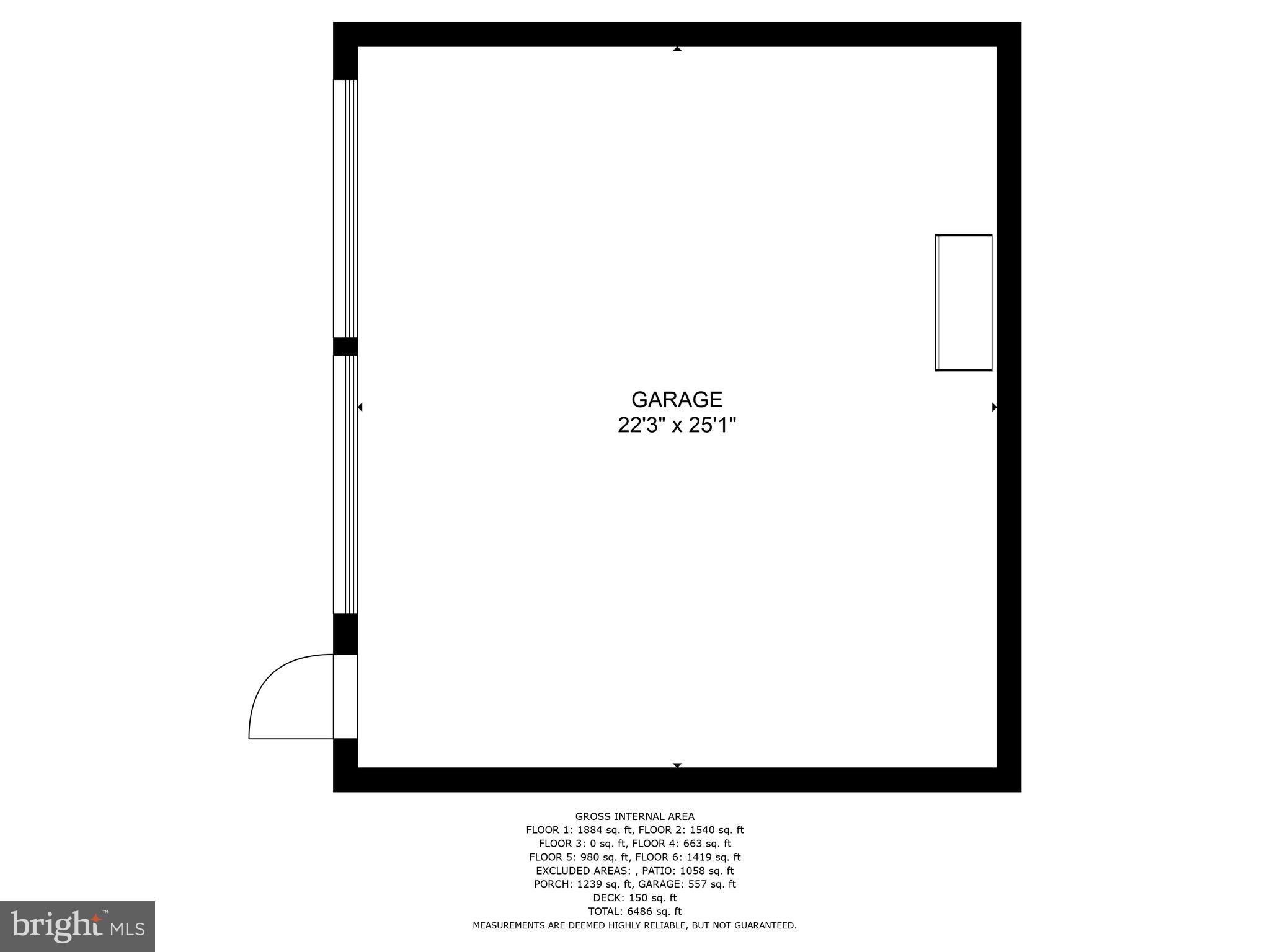 651 Hendler Road Severna Park, MD 21146 - Photo 74 of 77