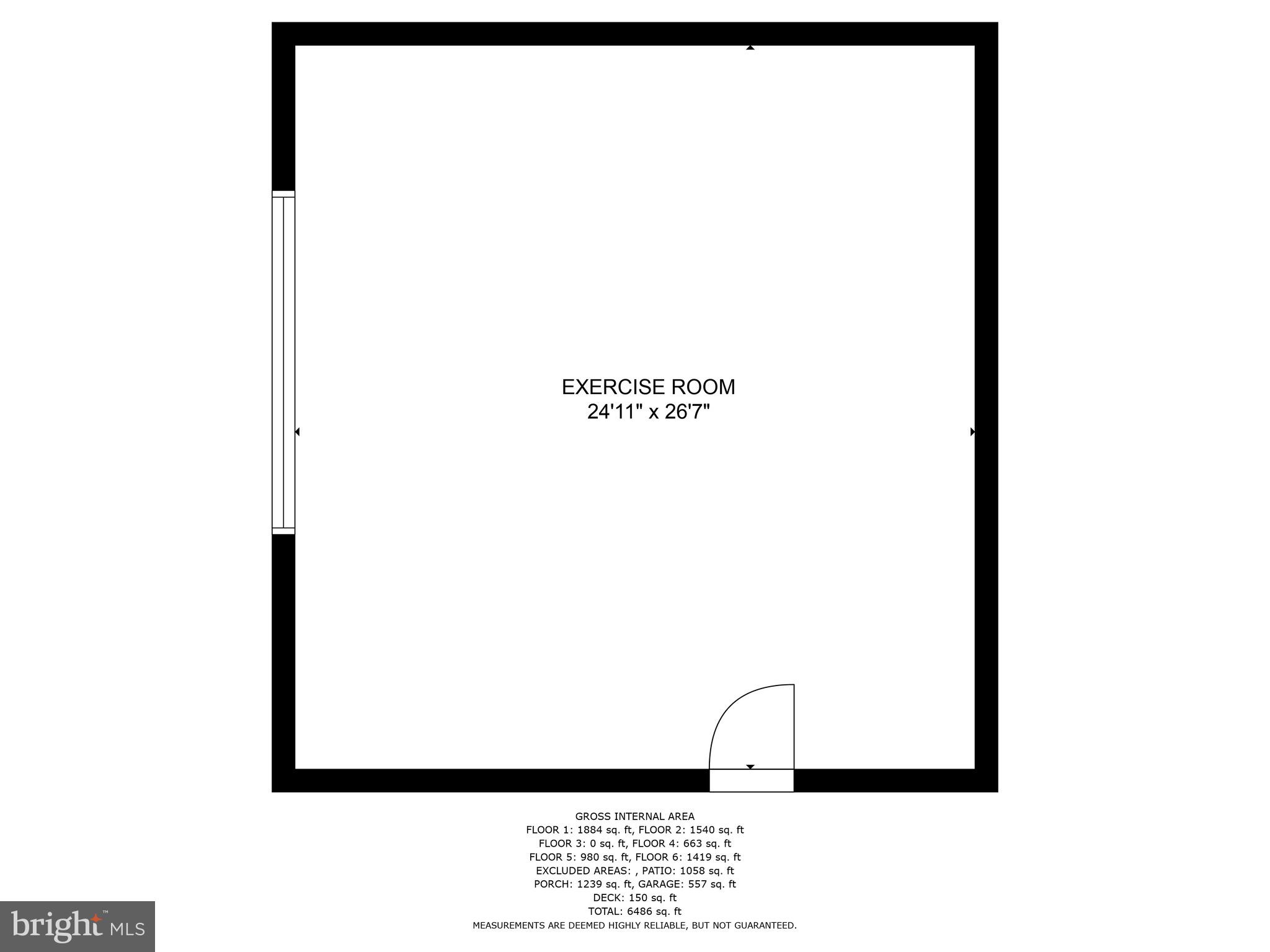 651 Hendler Road Severna Park, MD 21146 - Photo 75 of 77