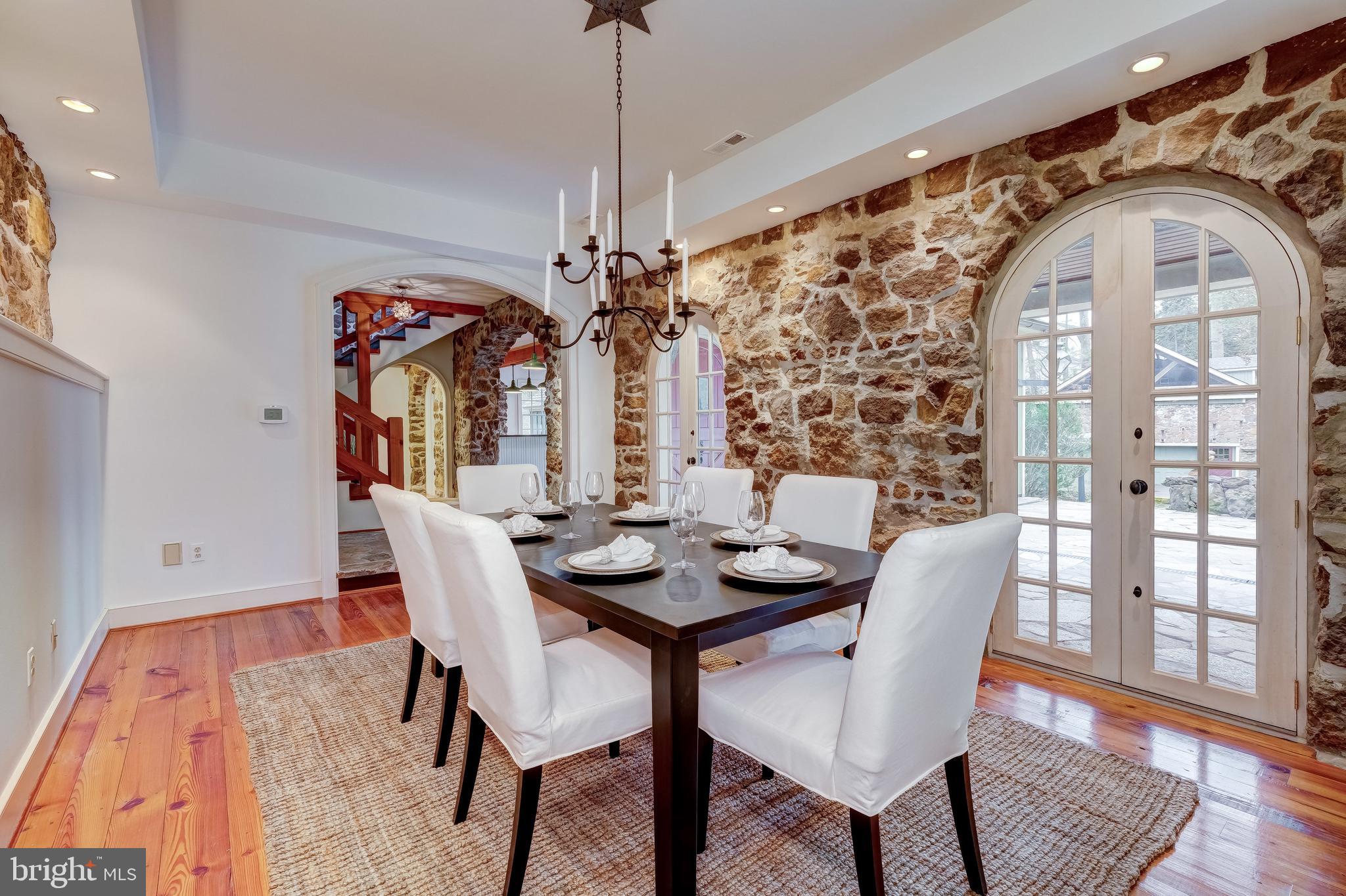 651 Hendler Road Severna Park, MD 21146 - Photo 10 of 77