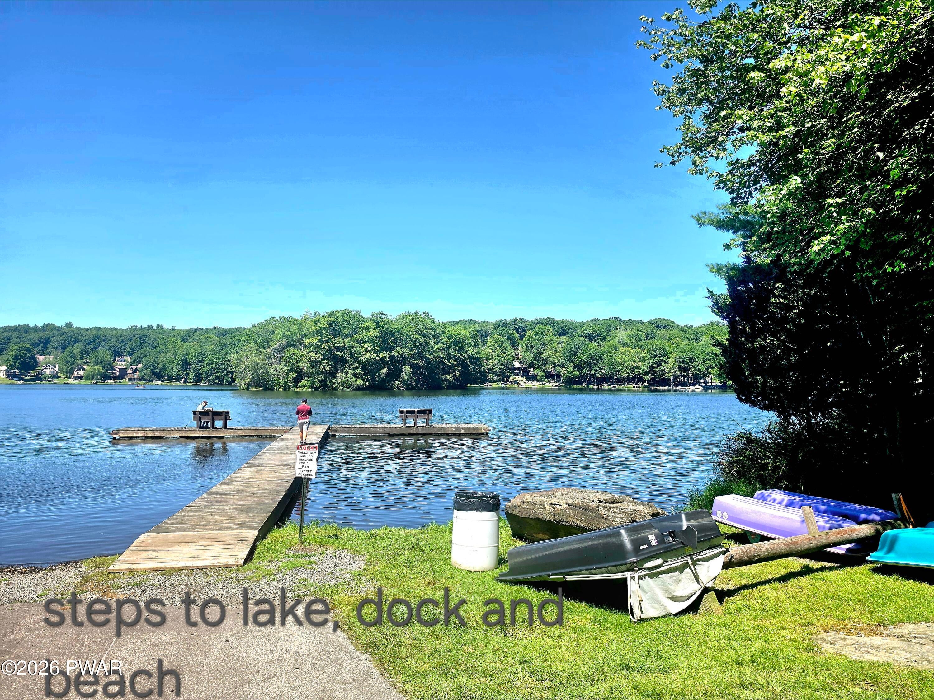 1035 Mohican Road Lake Ariel, PA 18436 - Photo 16 of 20 Gallery Image 16