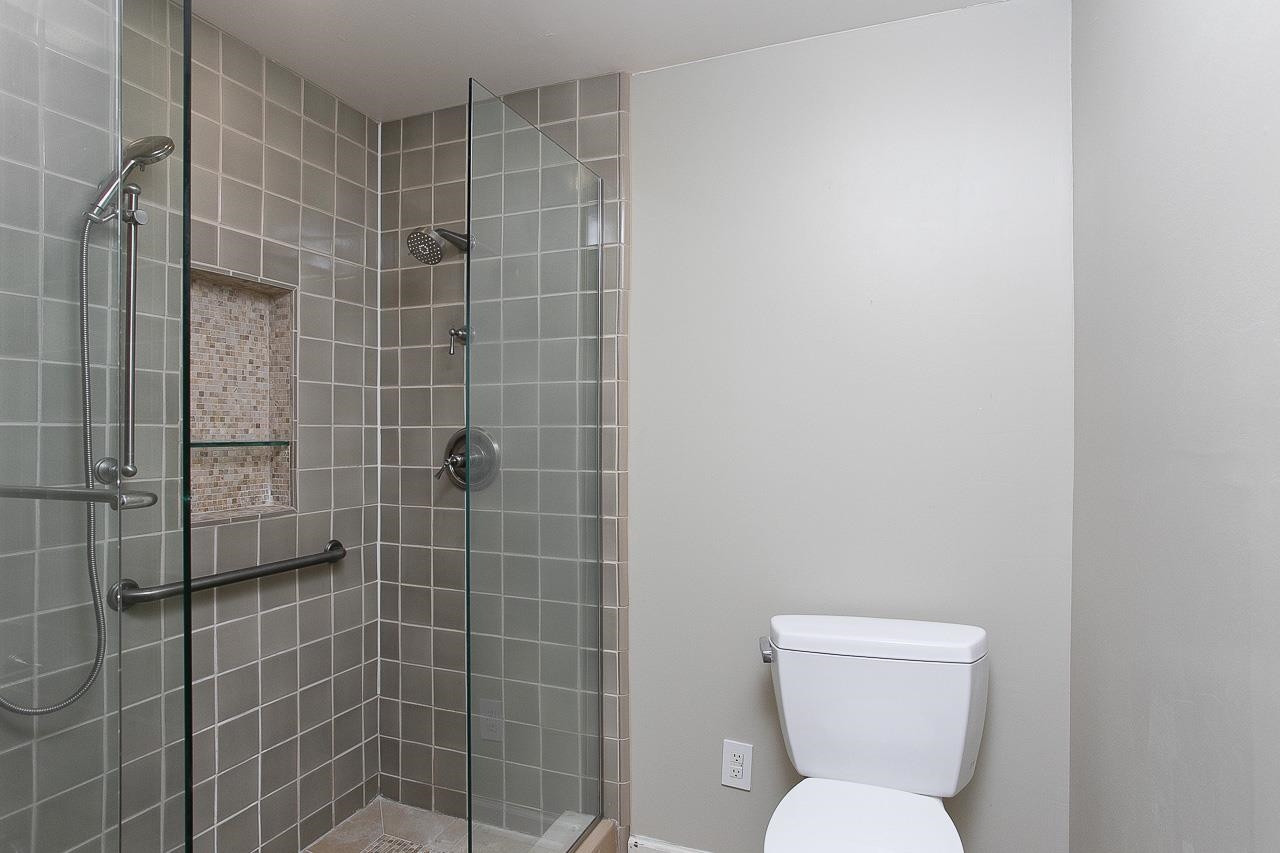 4901 Rampart Street Raleigh, NC 27609 - Photo 22 of 30 Photo 22