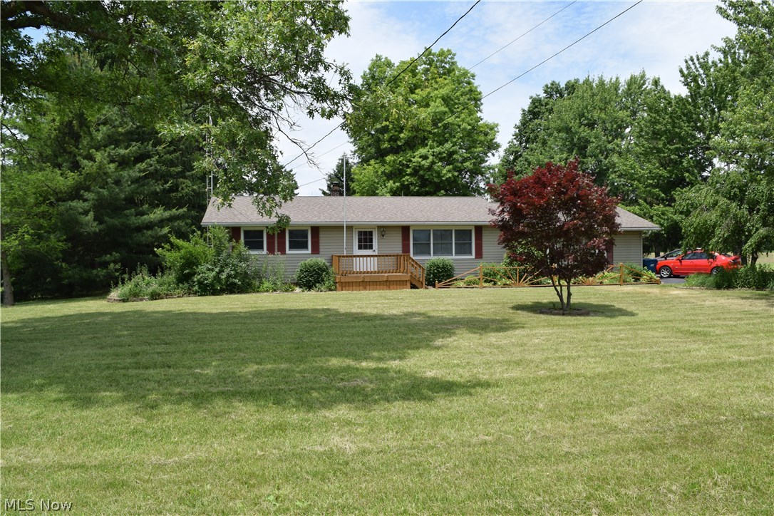 11682 Pyle Road Oberlin, OH 44074 - Photo 1 of 31 Gallery Image 1