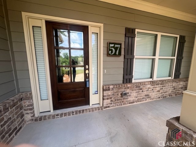 57 Ridgeside Drive Bogart, GA 30622 - Photo 4 of 34 Gallery Image 4