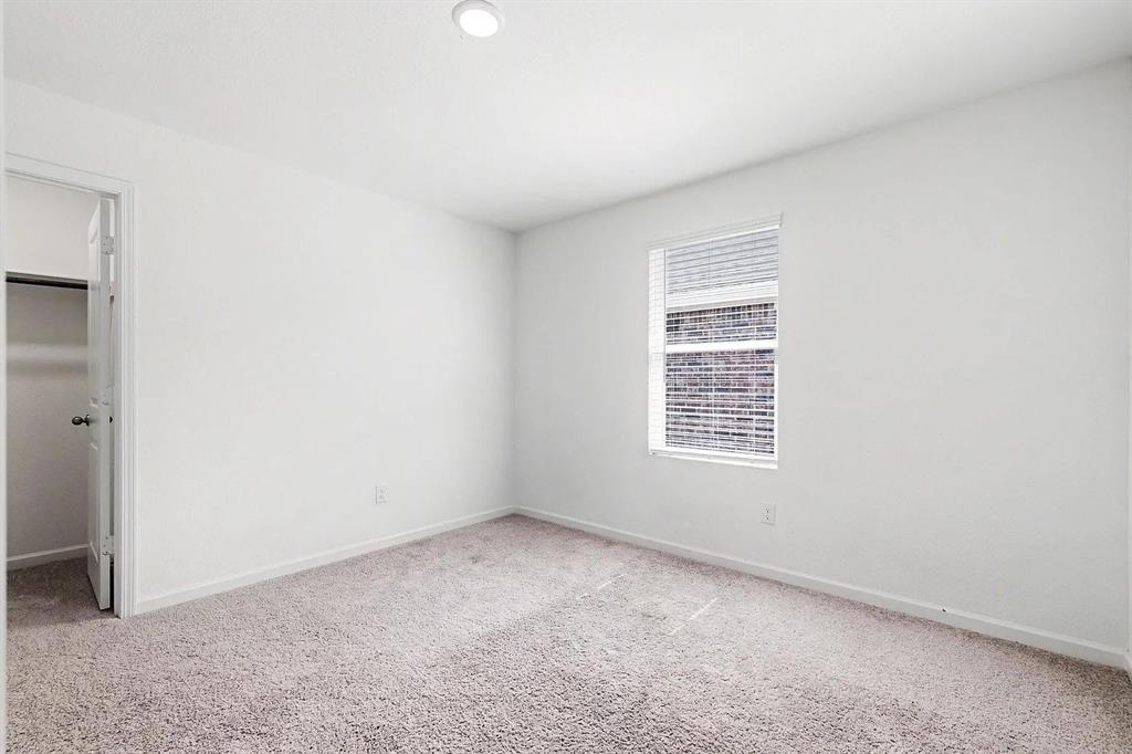 1803 Chapel Hill Road Princeton, TX 75407 - Photo 15 of 21