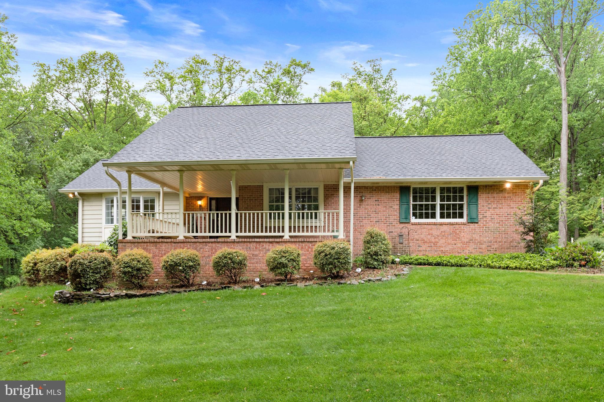 5602 Patterson Road Baldwin, MD 21013 - Photo 3 of 88