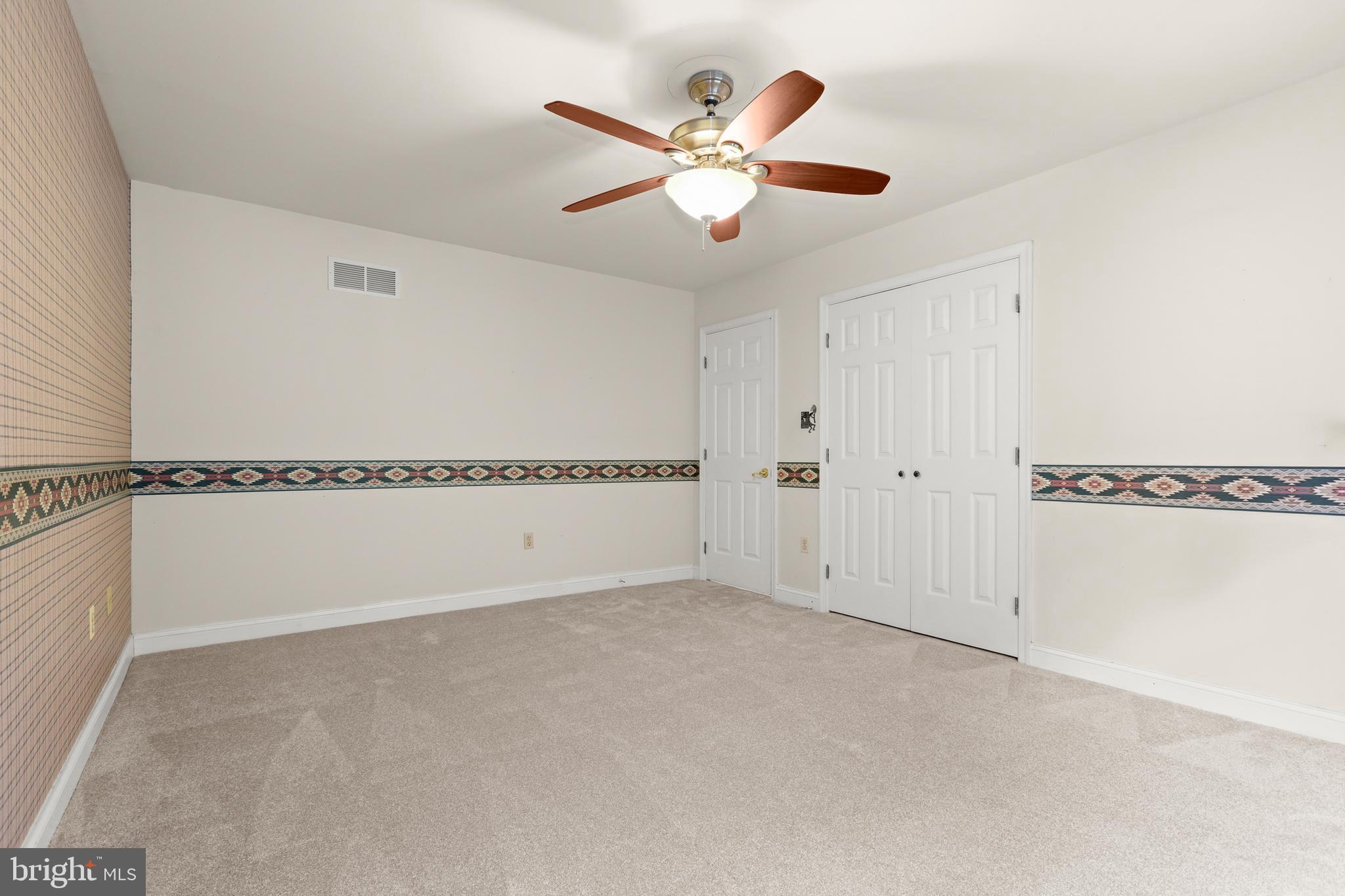 5602 Patterson Road Baldwin, MD 21013 - Photo 73 of 88 a view of an empty room