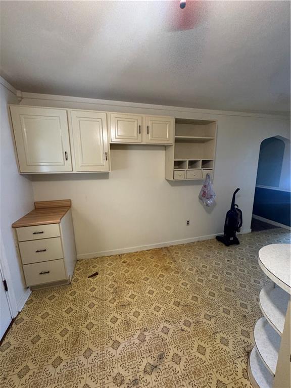 595 South 4th Street Indiana, PA 15701 - Photo 15 of 23