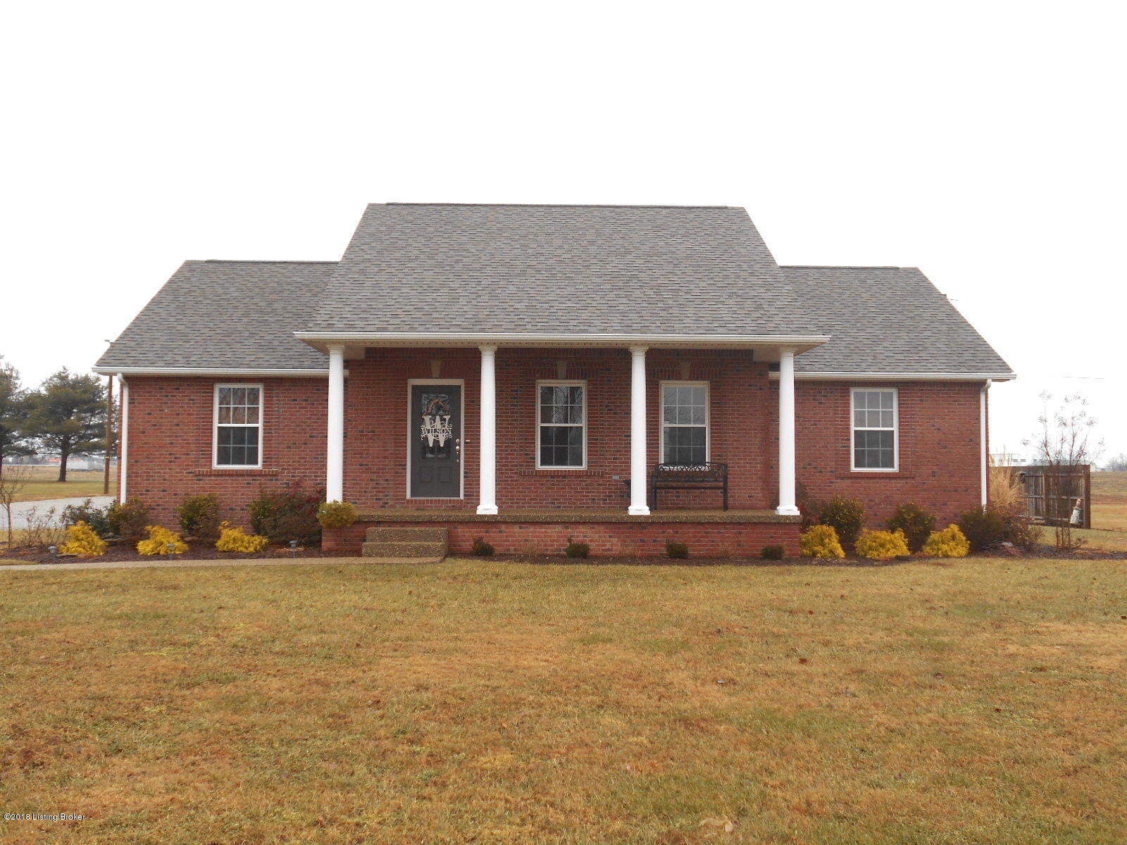 1061 Hooks Road Hardinsburg, KY 40143 - Photo 8 of 34 DSCN3237