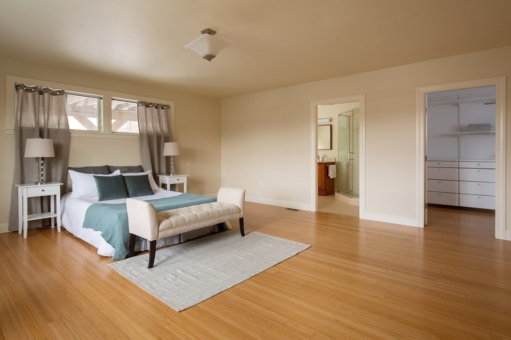 36 Clelland Road Lexington, MA 02421 - Photo 12 of 24 Gallery Image 12