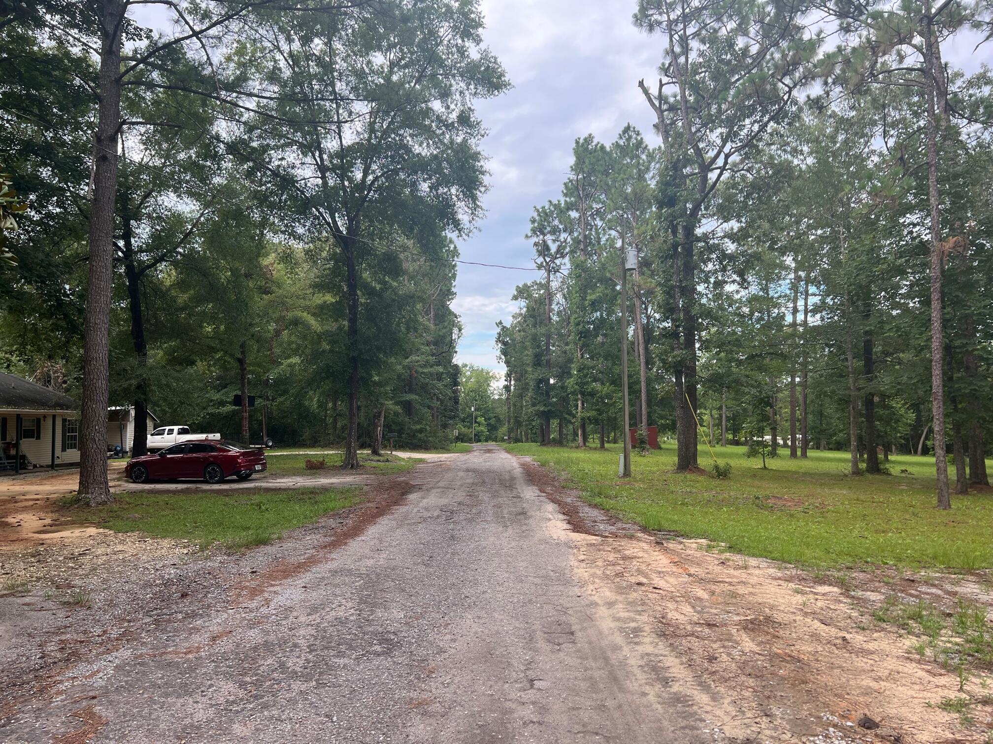 2.8-ac Miller Road DeFuniak Springs, FL 32435 - Photo 3 of 12 IMG_8922