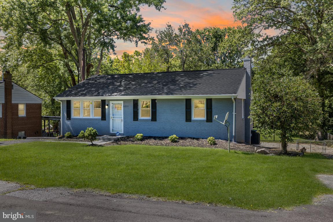 5711 Keppler Road Temple Hills, MD 20748 - Photo 1 of 39 Gallery Image 1