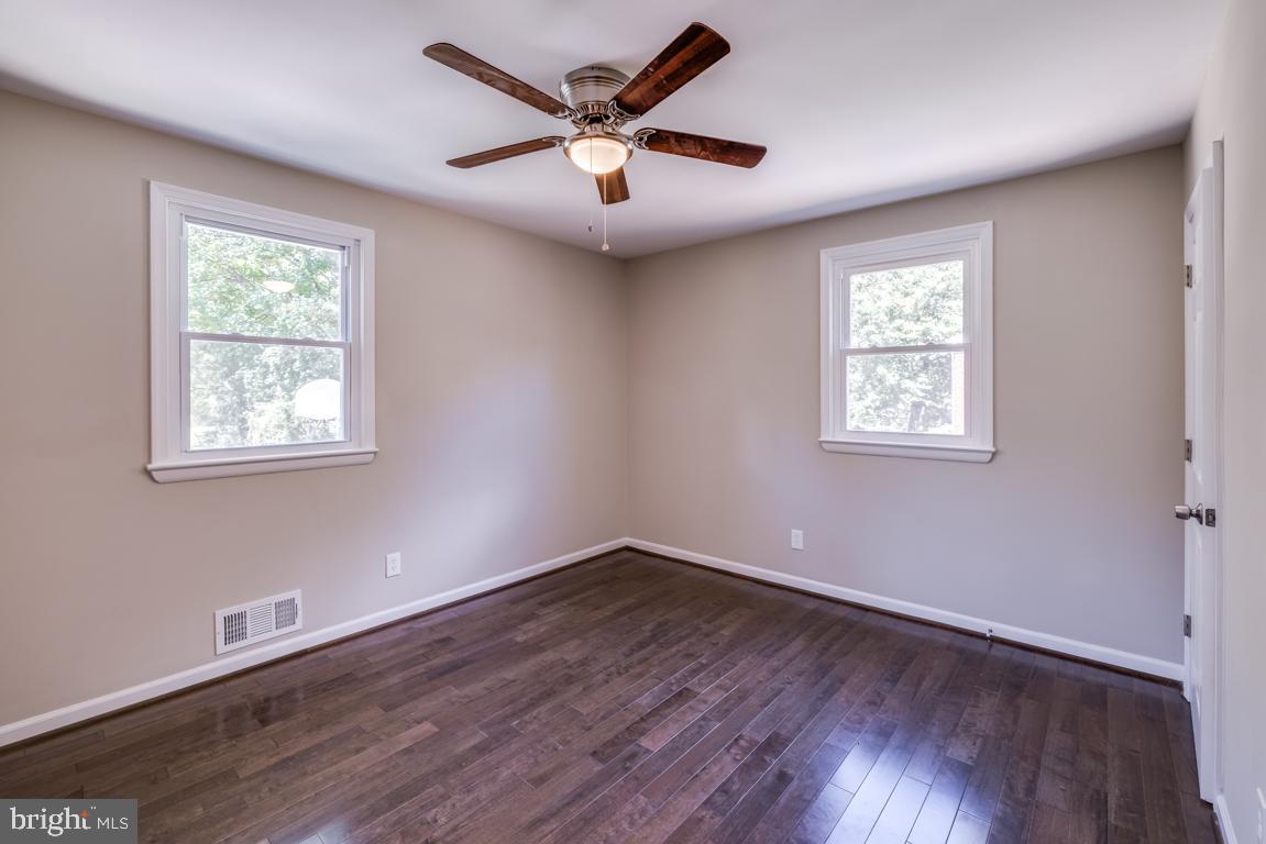 5711 Keppler Road Temple Hills, MD 20748 - Photo 11 of 39 Gallery Image 11