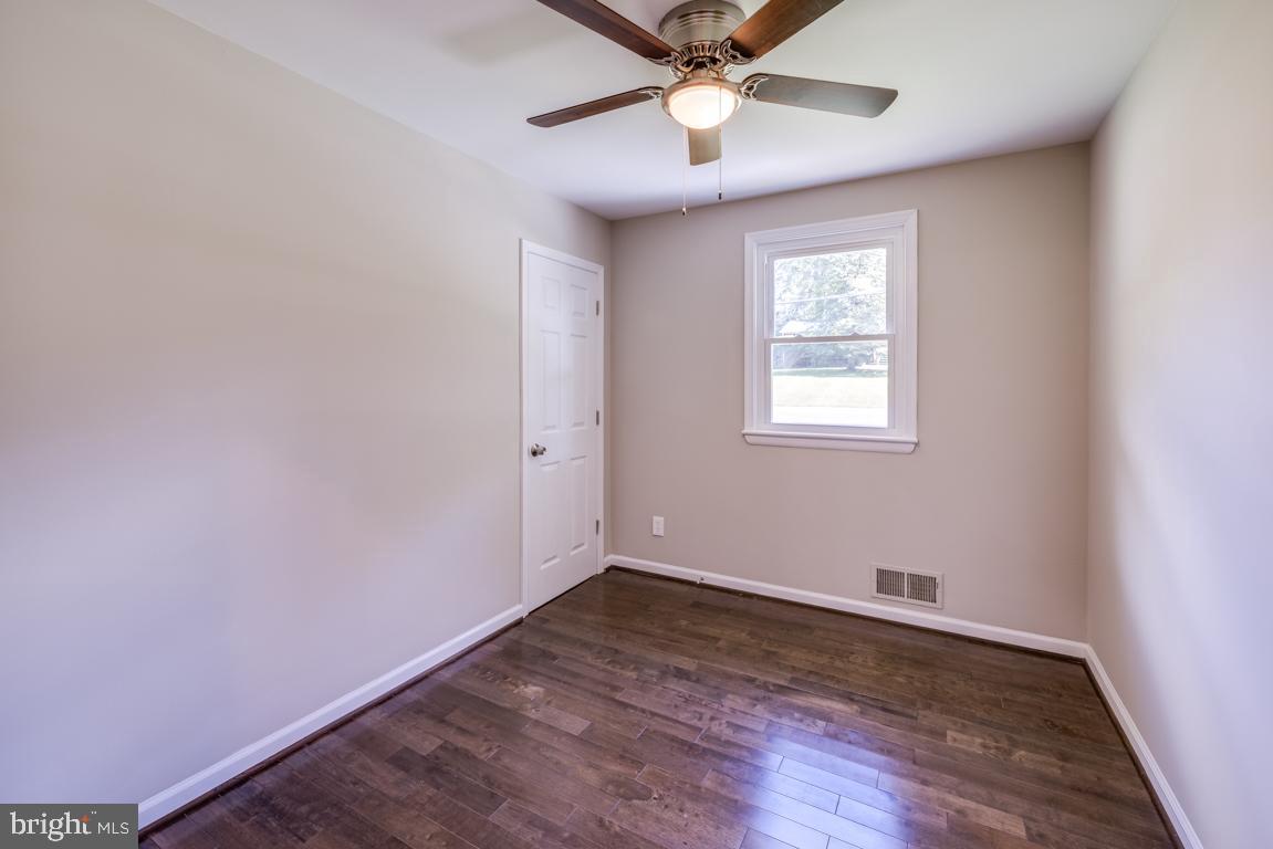 5711 Keppler Road Temple Hills, MD 20748 - Photo 12 of 39 Gallery Image 12