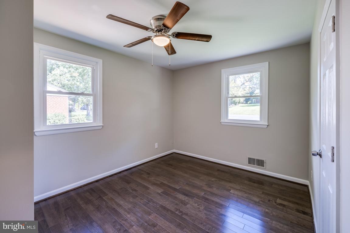 5711 Keppler Road Temple Hills, MD 20748 - Photo 13 of 39 Gallery Image 13