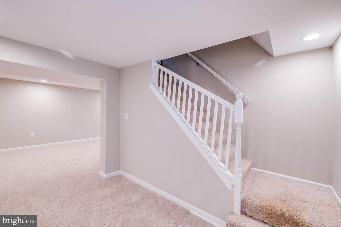 5711 Keppler Road Temple Hills, MD 20748 - Photo 17 of 39 Gallery Image 17