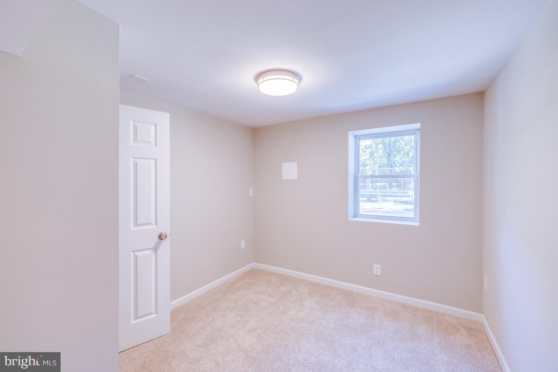 5711 Keppler Road Temple Hills, MD 20748 - Photo 21 of 39 Gallery Image 21