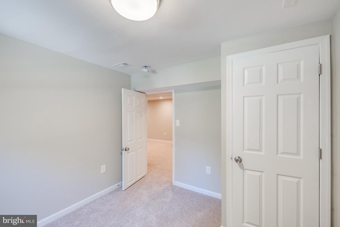 5711 Keppler Road Temple Hills, MD 20748 - Photo 22 of 39 Gallery Image 22