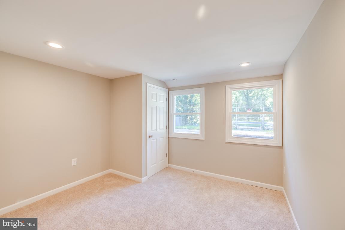5711 Keppler Road Temple Hills, MD 20748 - Photo 23 of 39 Gallery Image 23