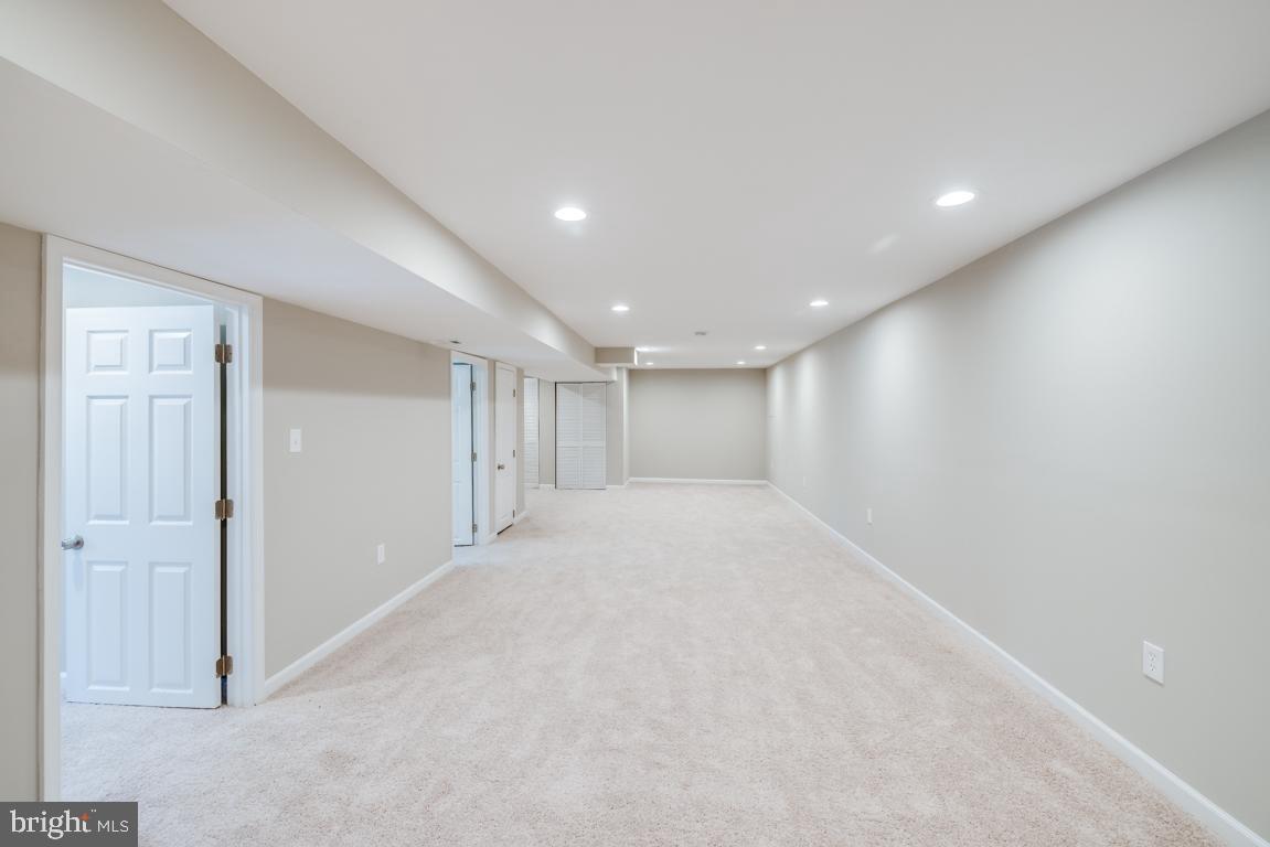 5711 Keppler Road Temple Hills, MD 20748 - Photo 25 of 39 Gallery Image 25