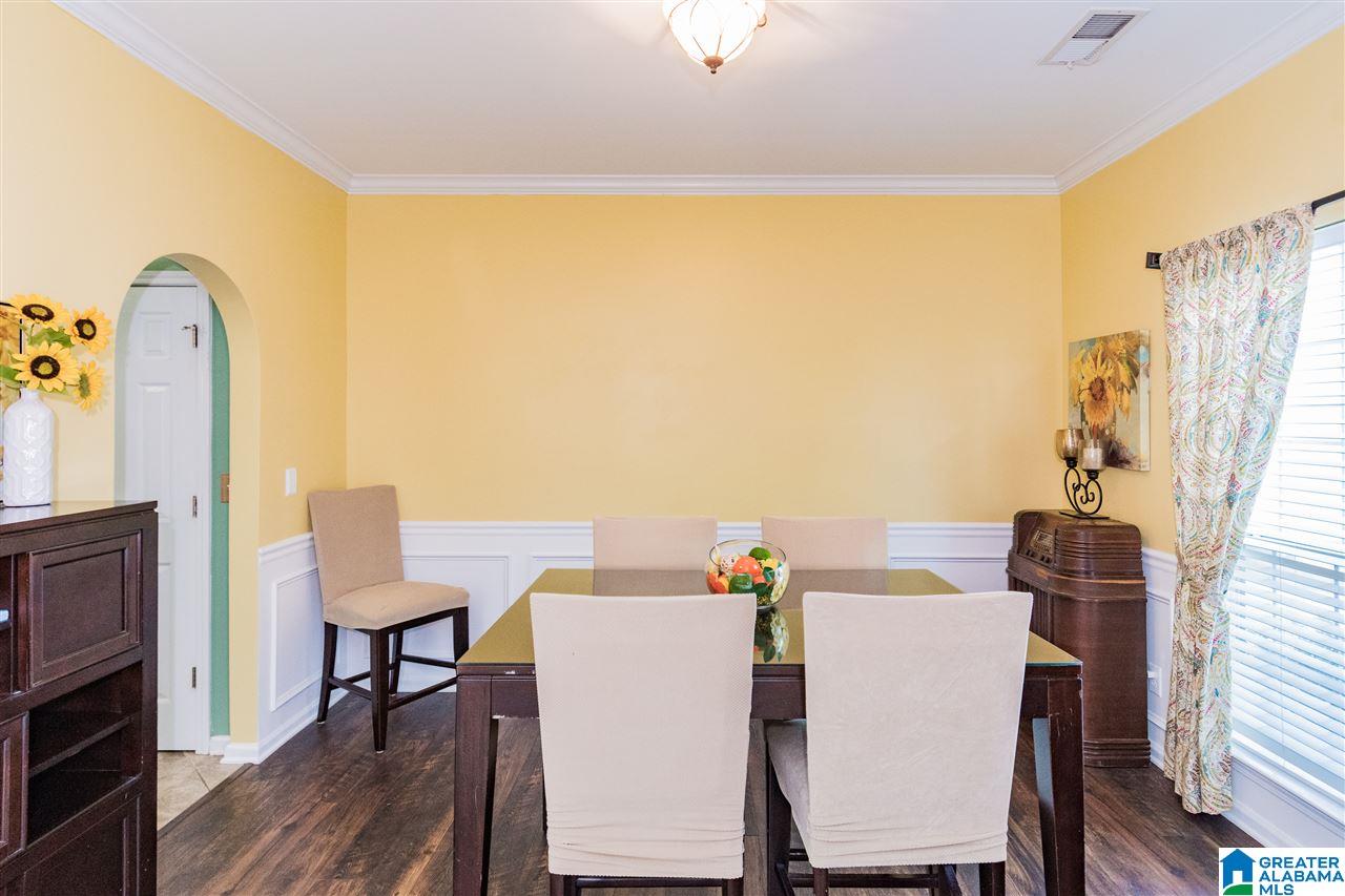 608 Clearview Road Birmingham, AL 35226 - Photo 7 of 44
