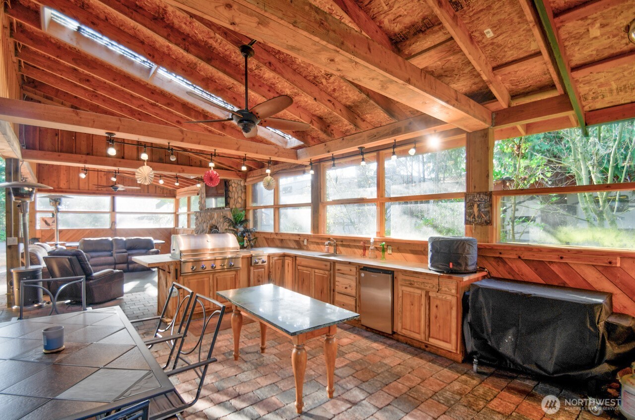 1546 Reservation Road Southeast, Unit 42 Olympia, WA 98513 - Photo 9 of 37 Gallery Image 9