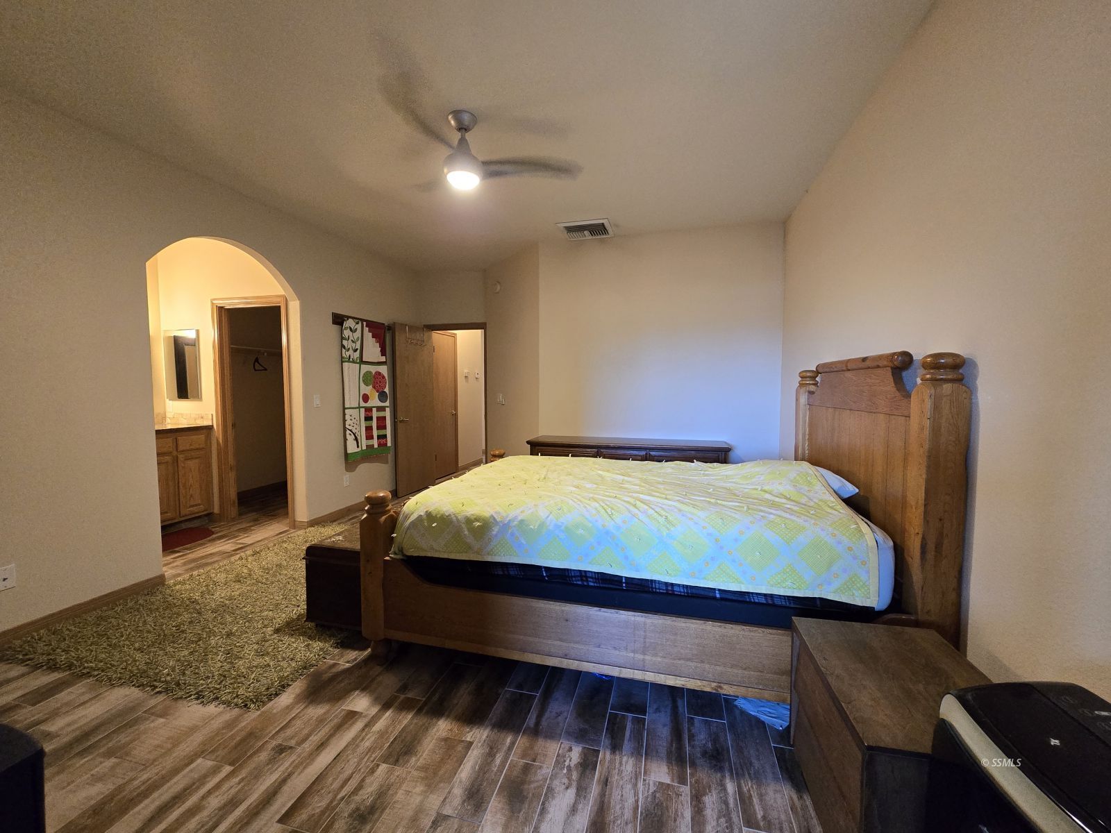 1100 West Vulcan Avenue Ridgecrest, CA 93555 - Photo 11 of 19 Gallery Image 11