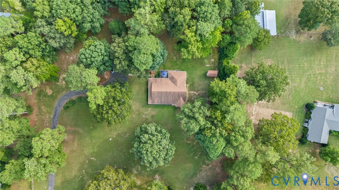 17611 Wilkinson Road Dinwiddie, VA 23841 - Photo 25 of 26 Gallery Image 25