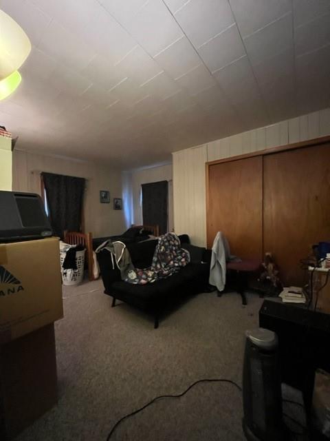 1248 Philadelphia Street Indiana, PA 15701 - Photo 12 of 17 Gallery Image 12
